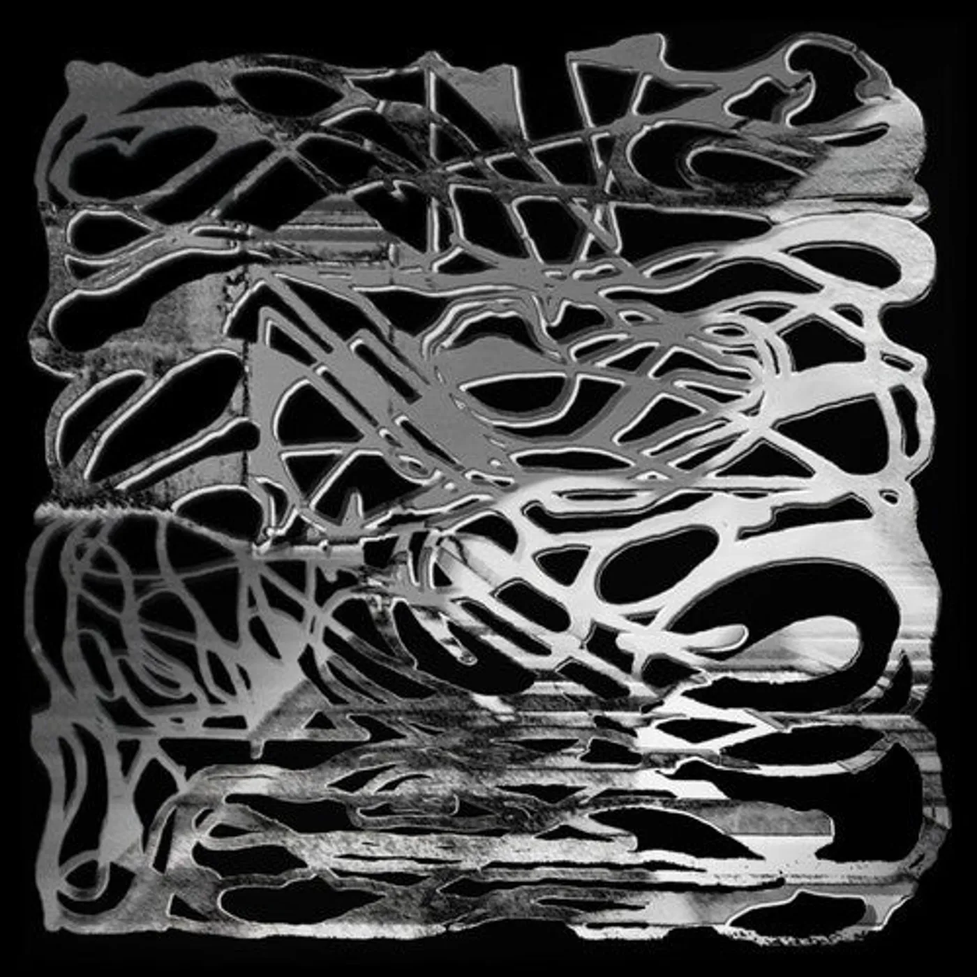 Vanity Productions Brand Page