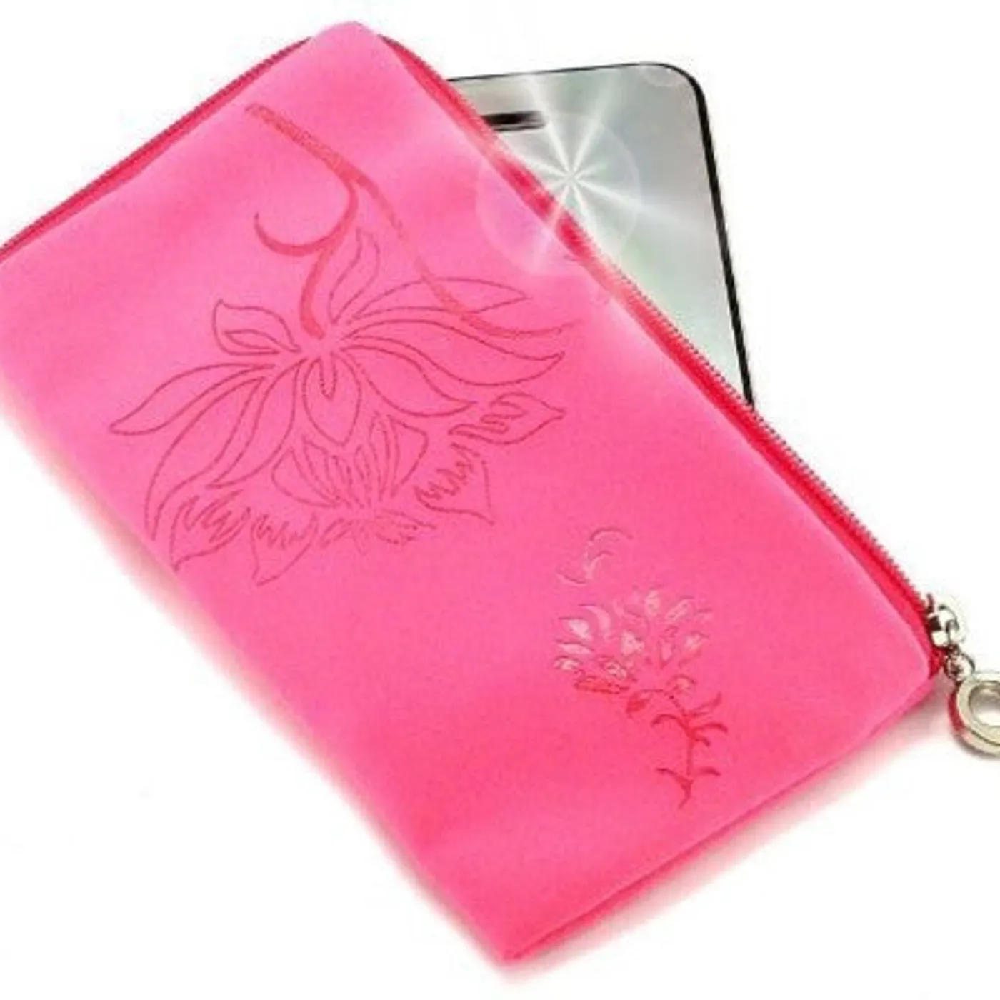 Czeslaw Niemen Brand Page