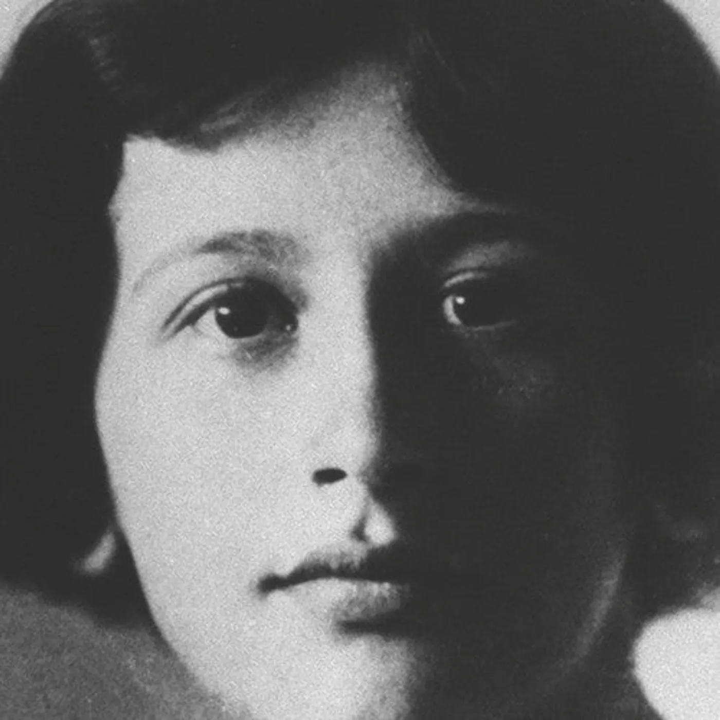 The Revolutionary Army (Of The Infant Jesus)