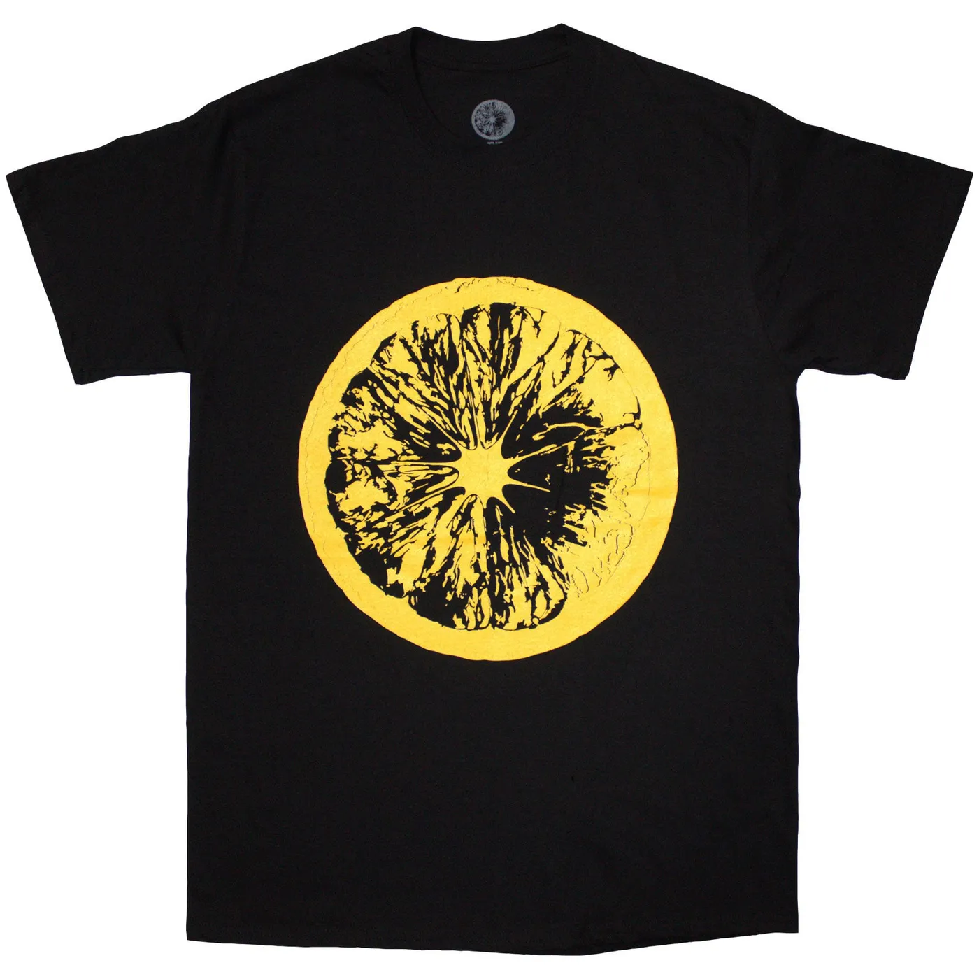 The Stone Roses T Shirt - Tour 2016
