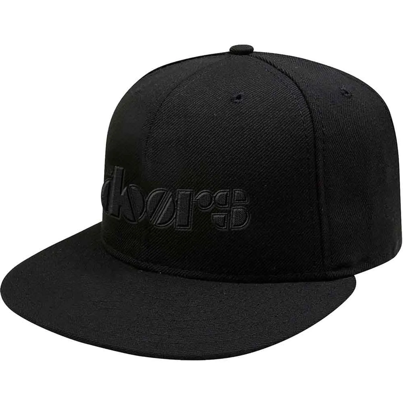 The Doors Baseball Caps - UFC Pride Neo/Mesh