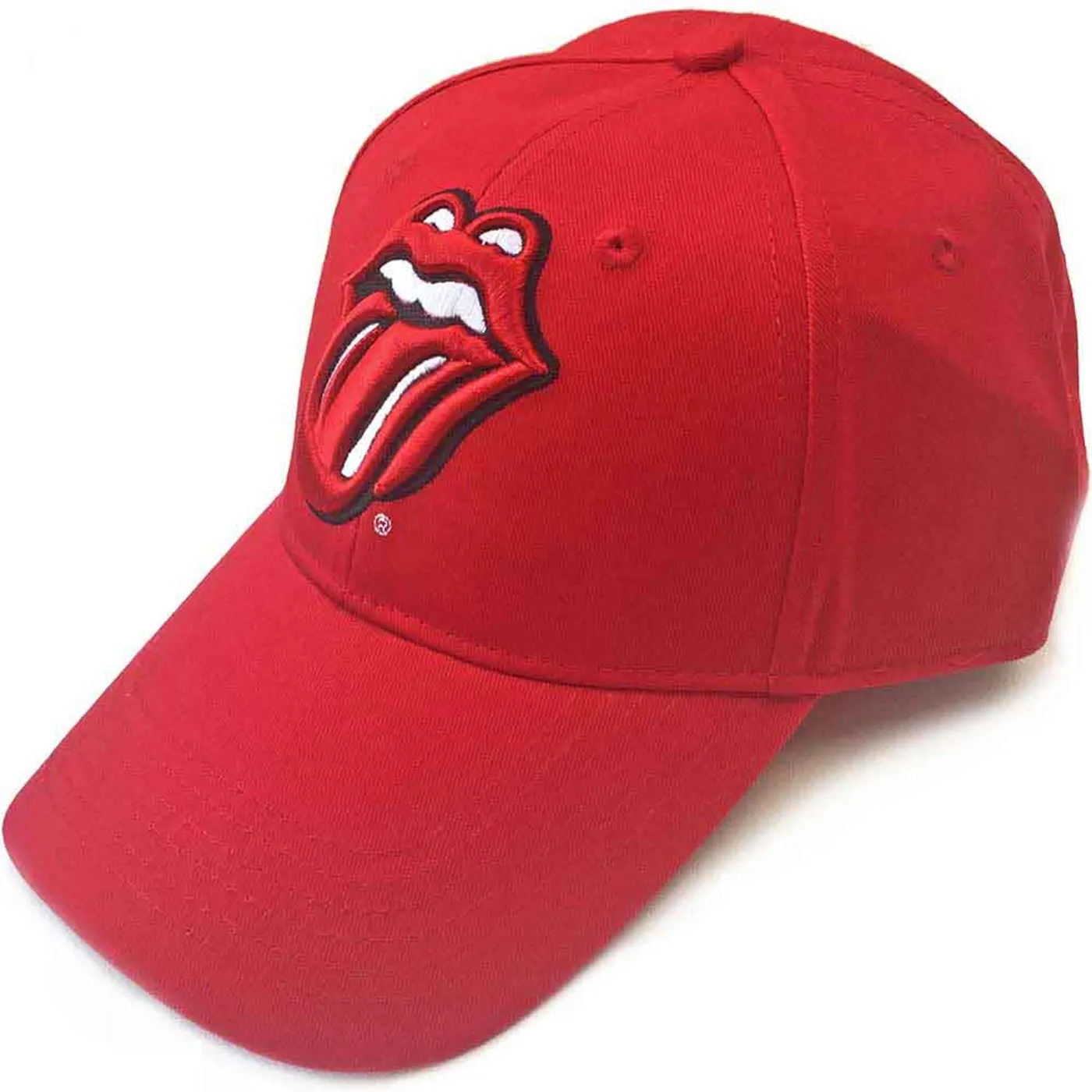 The Rolling StonesBaseball Caps - Abbey Road Album