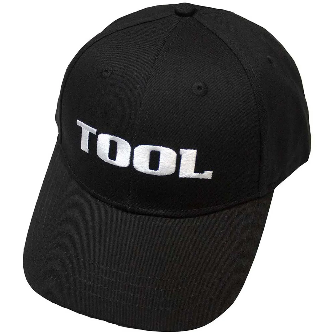 Tool Baseball Caps - Opiate Logo
