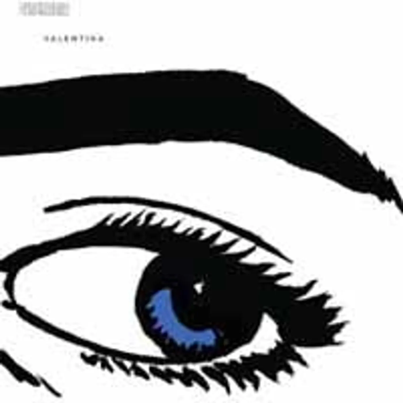 Cinerama LP - Cinerama (Vinyl)