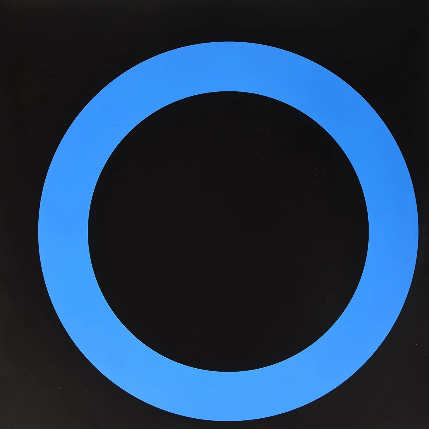 Germs LP - M.I.A. (The Complete Anthology) (Vinyl)