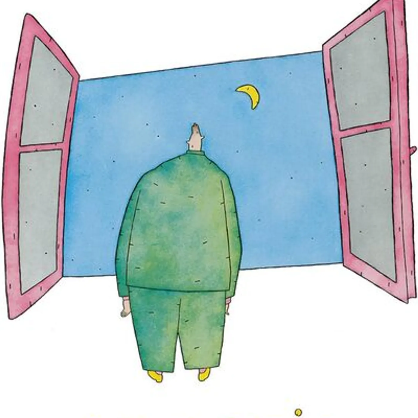 Genesis LP - Duke (Vinyl)