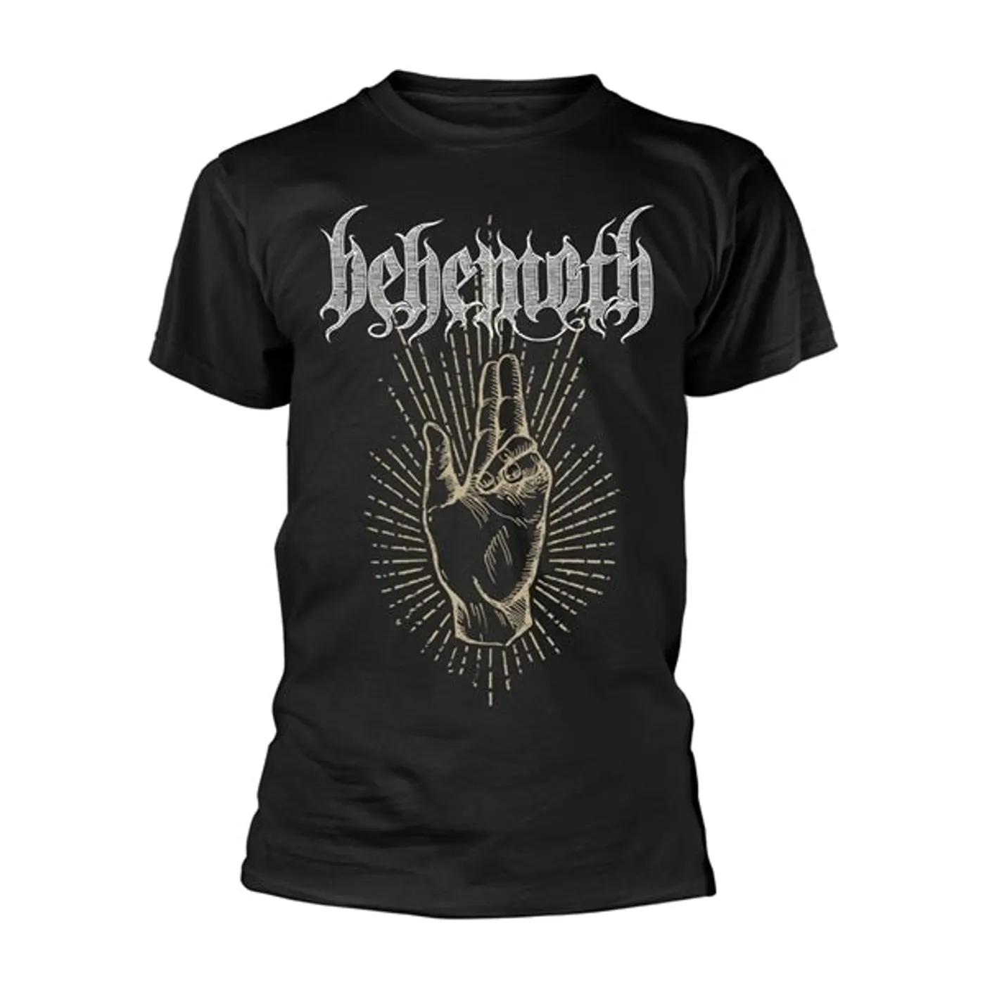 Behemoth T-Shirt - LCFR
