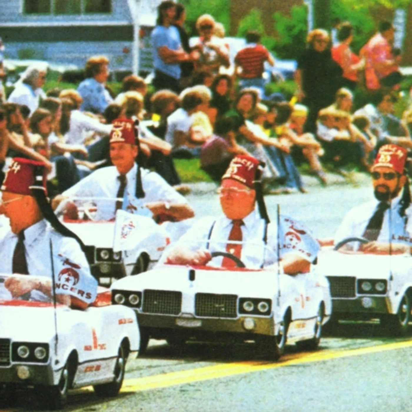 Dead Kennedys LP - Frankenchrist (Vinyl)