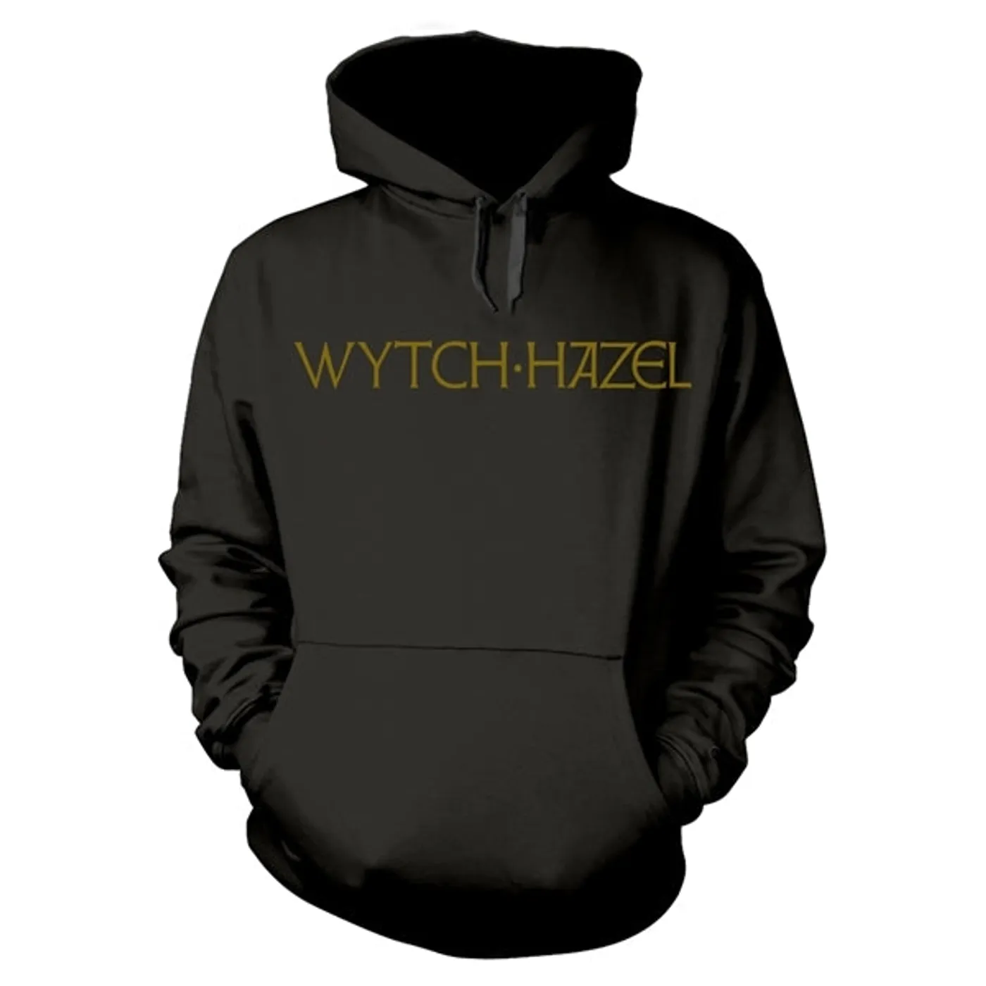Wytch Hazel Hoodie - Pentecost