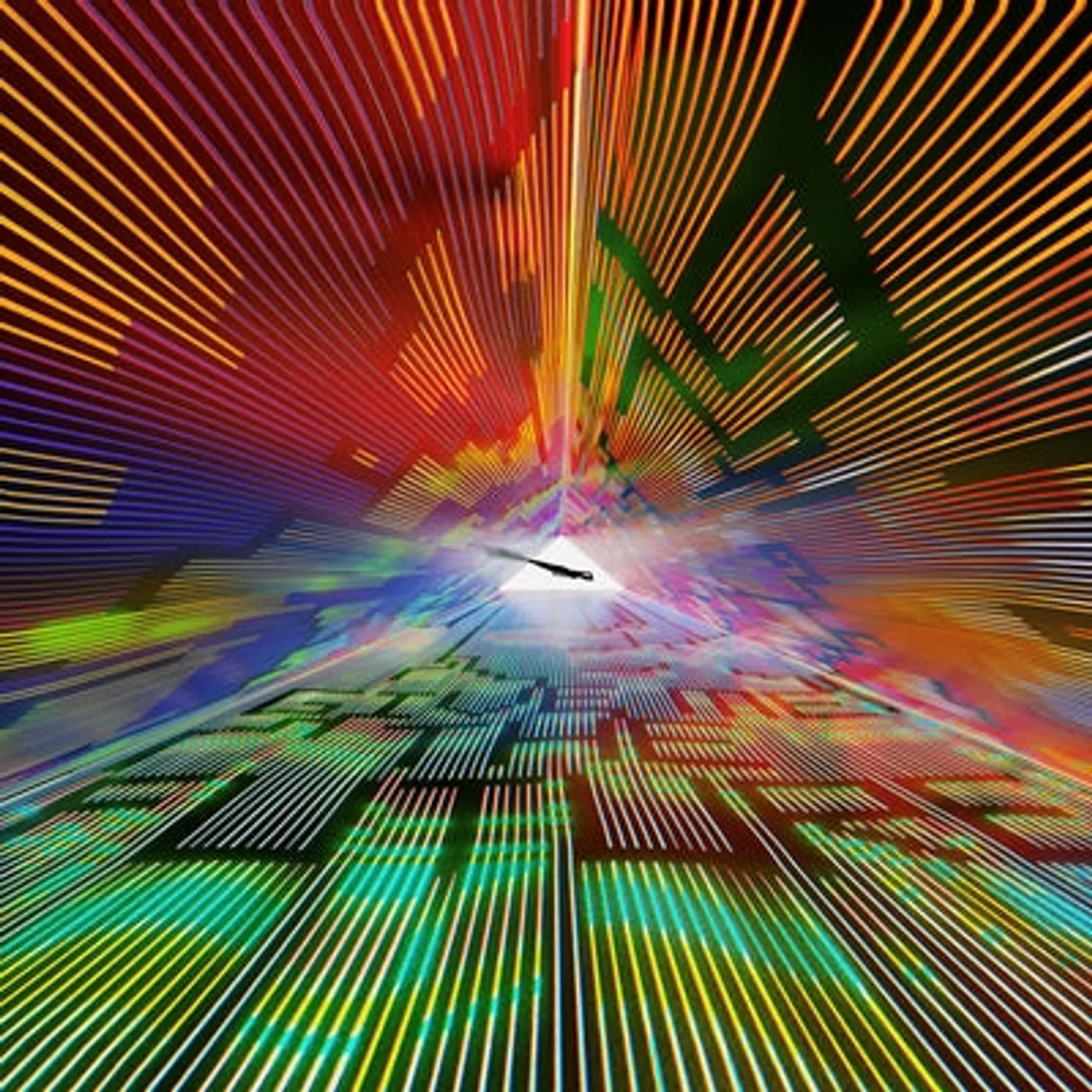 Bastille LP - Give Me the Future (Vinyl)