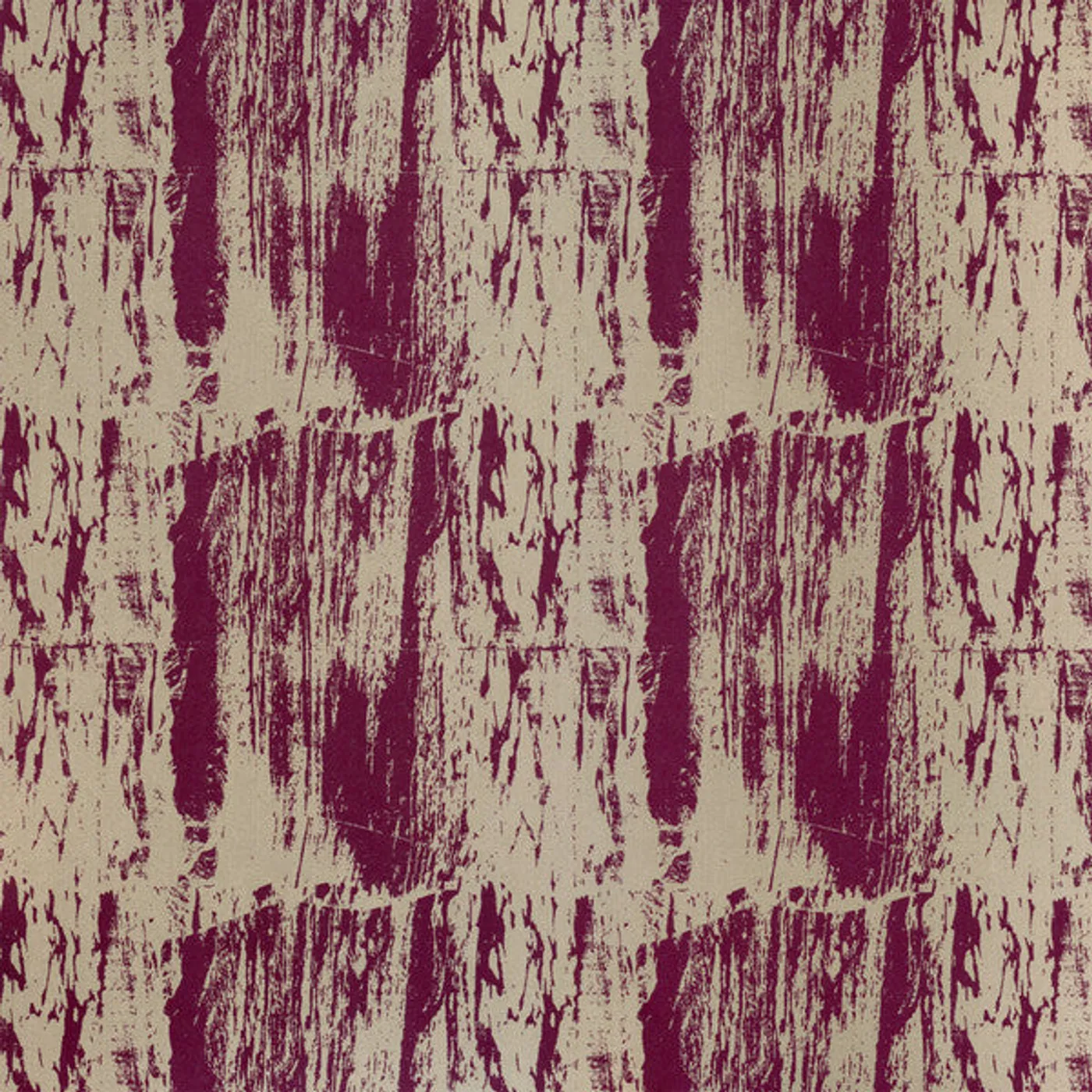 Special Interest LP Vinyl Record - Trust No Wave