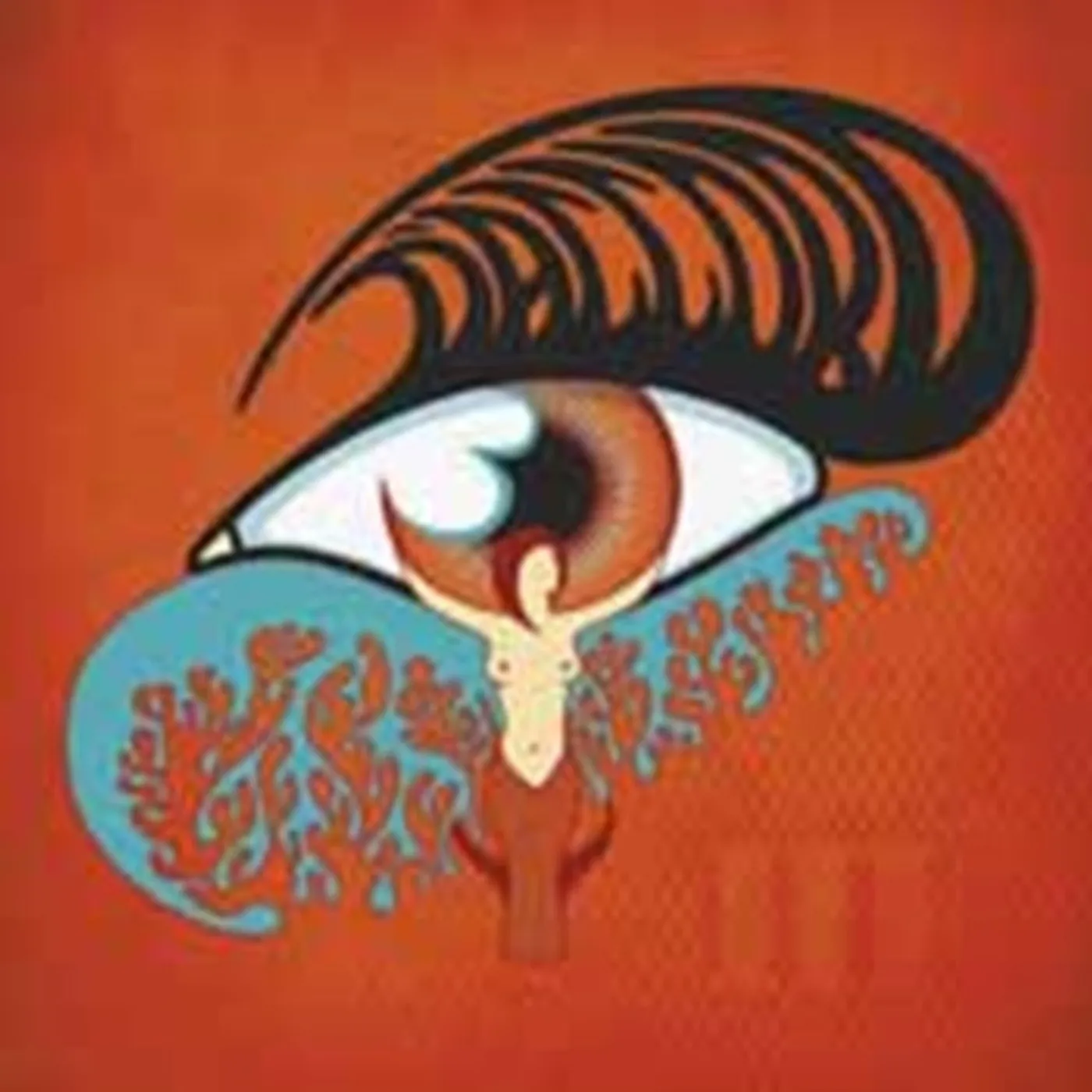 D'accord CD - D'accord Iii