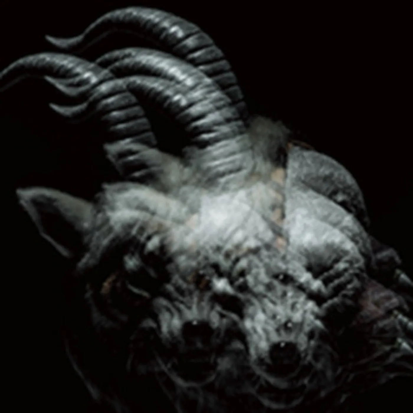 The Gazette CD - Beautiful Deformity