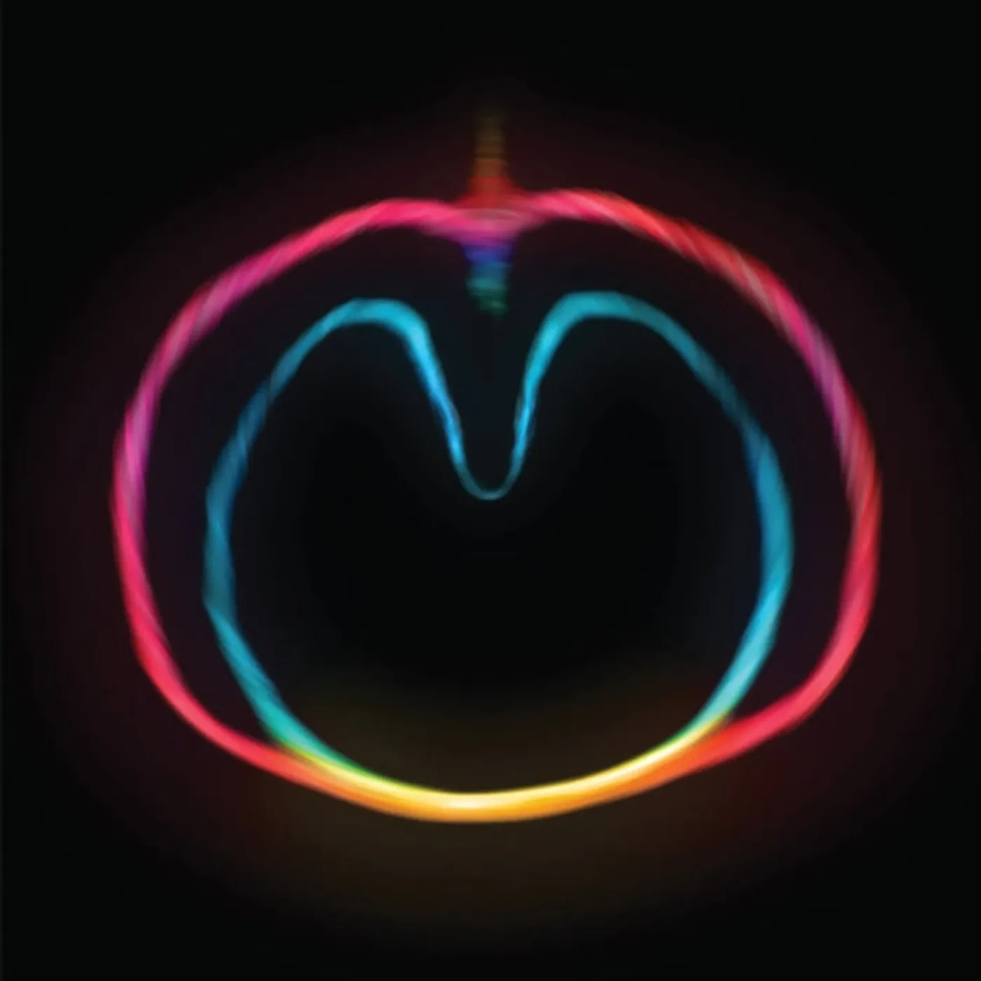 XTC CD - Wasp Star - Apple Venus - Vol 2