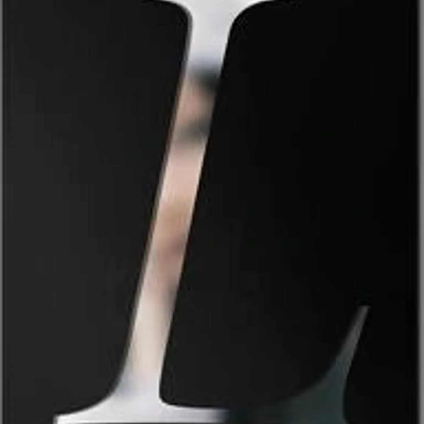 Lisa (Blackpink) CD - Lalisa