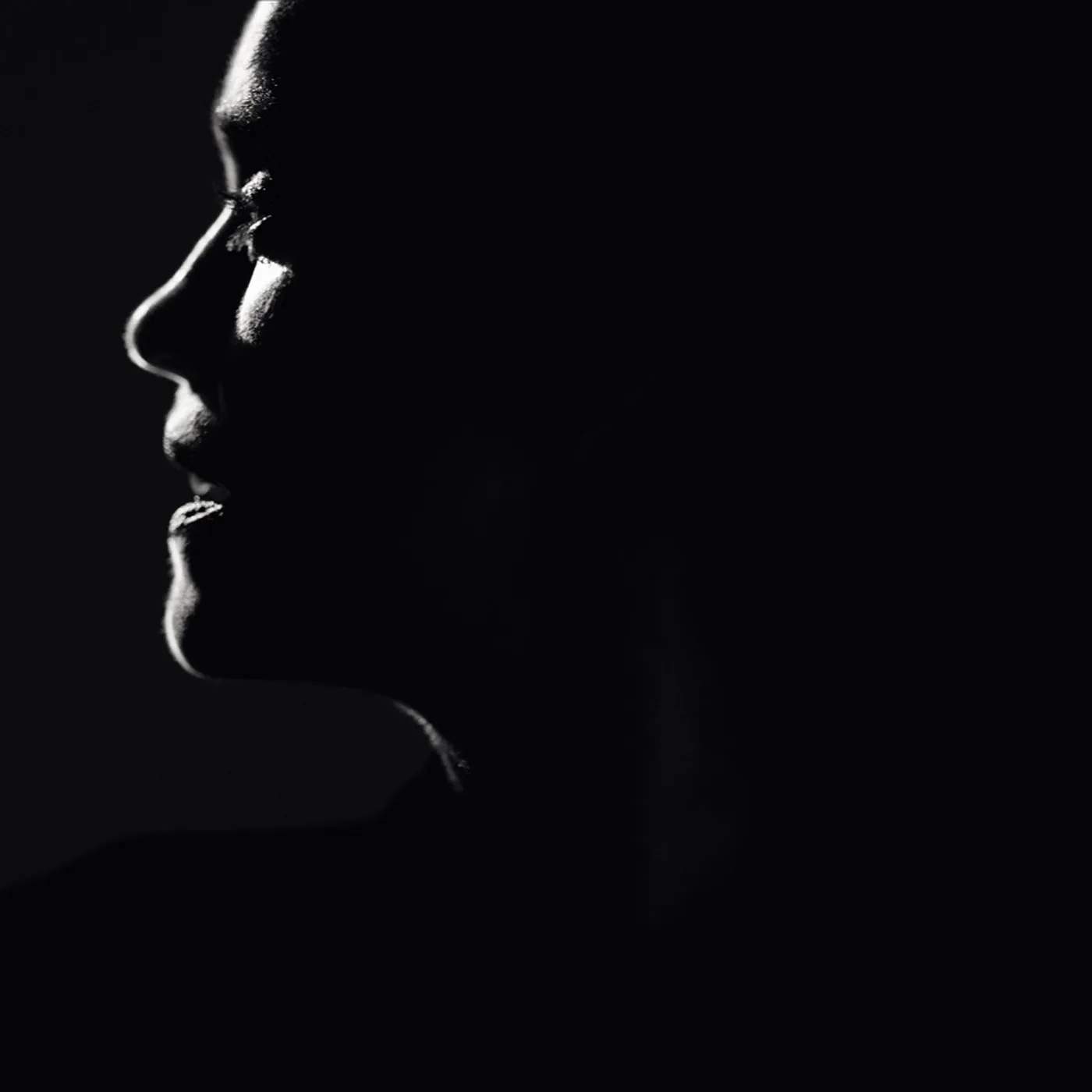 Anne Marie Almedal LP - Lightshadow (Vinyl)