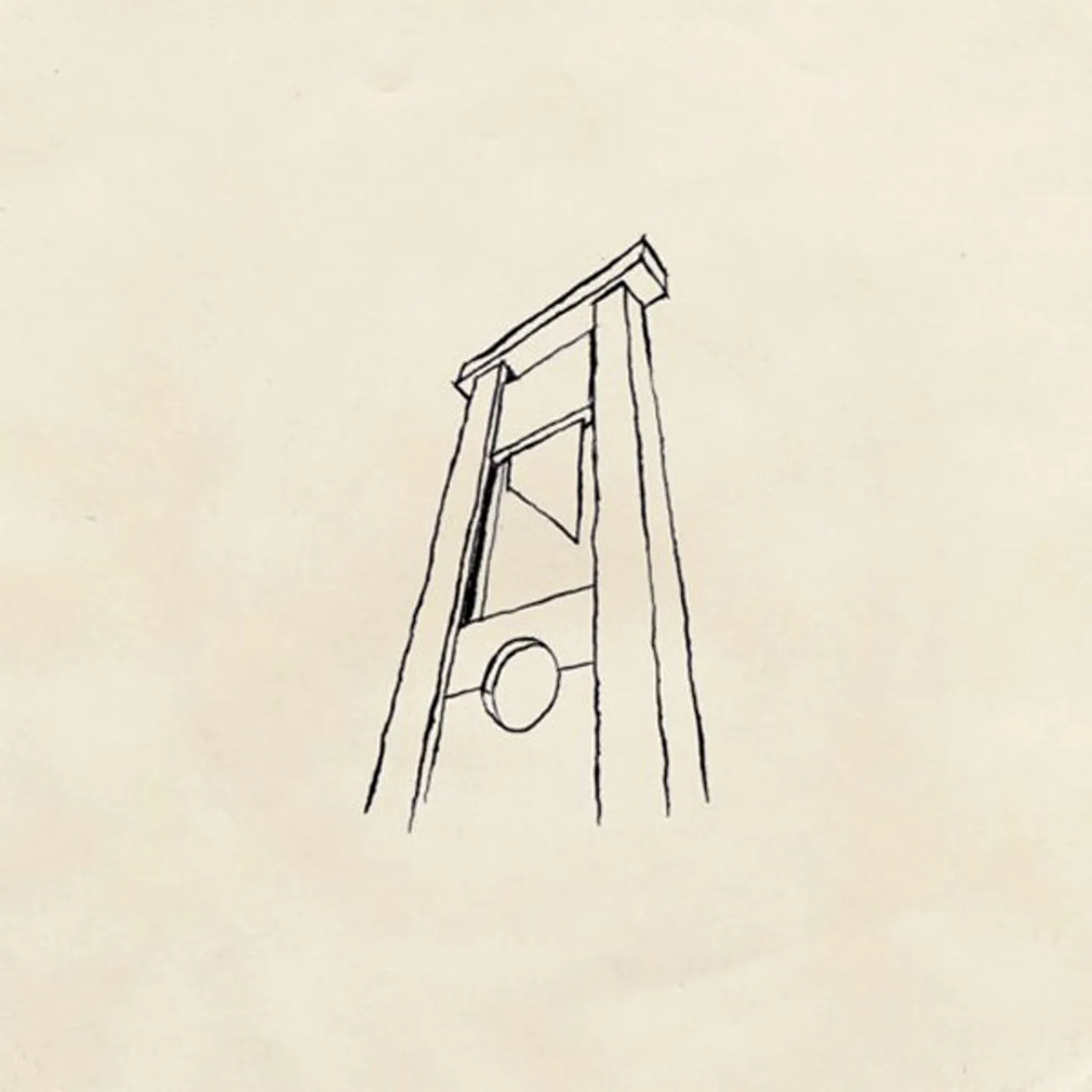 Anti Ritual LP - Expel The Leeches (Vinyl)