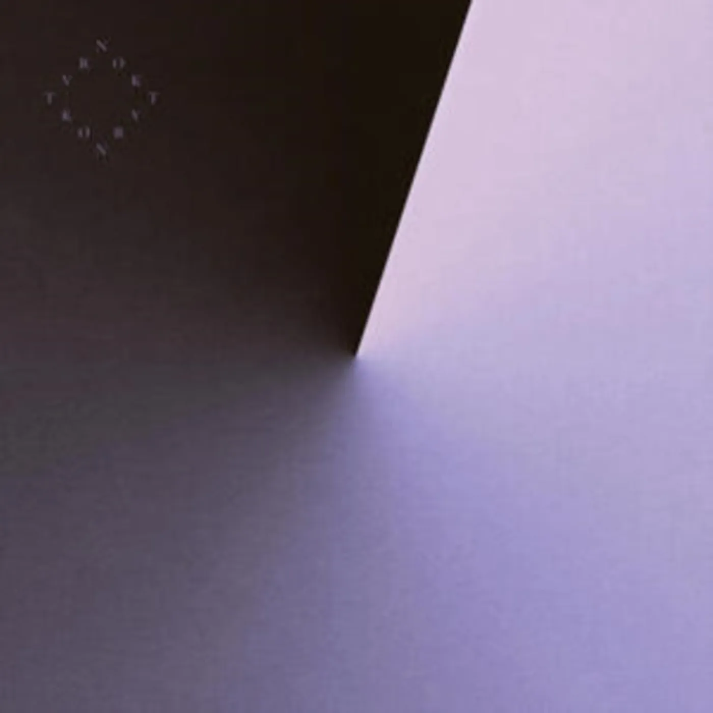 Der Weg Einer Freiheit LP - Noktvrn (Moss Green Vinyl)