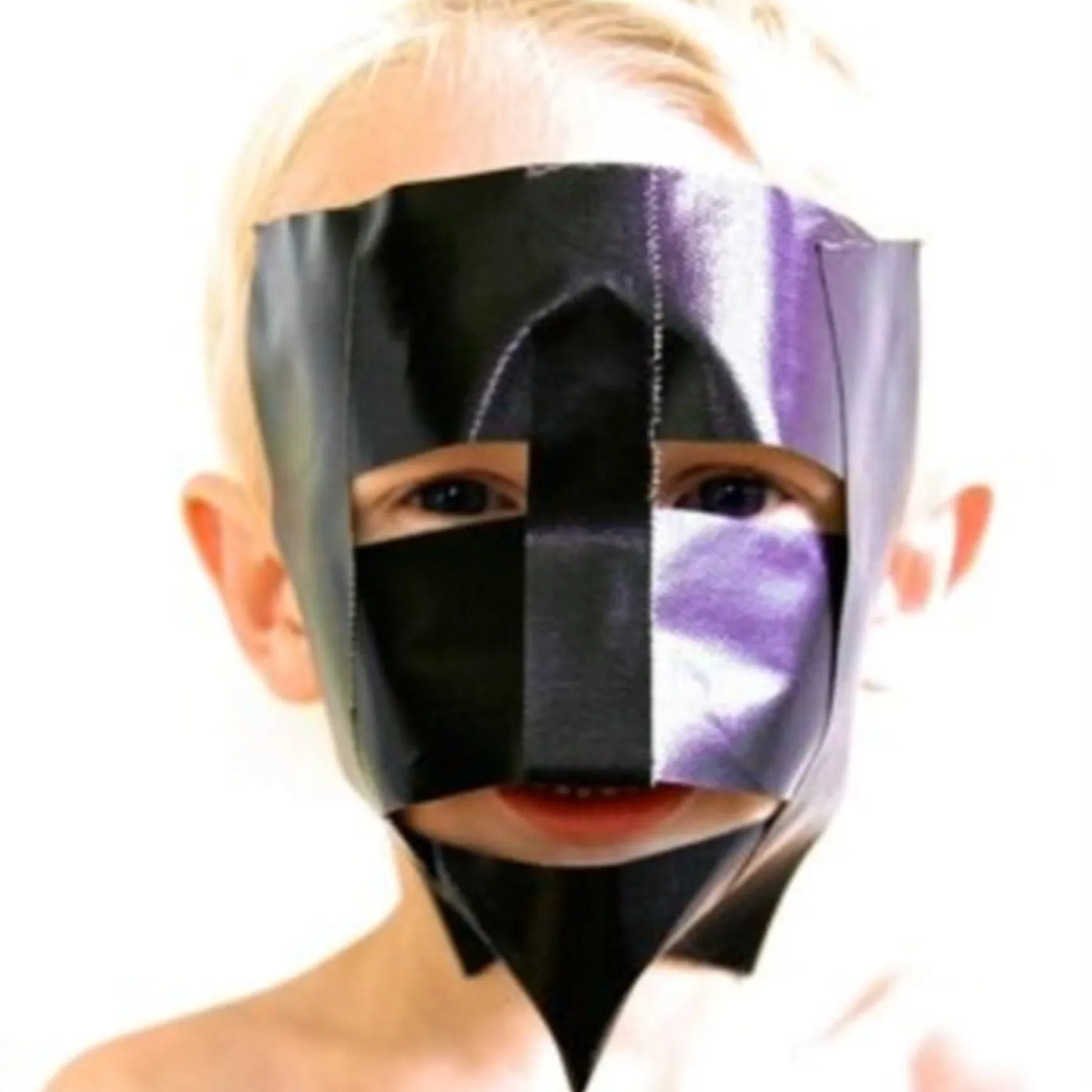 The Mobile Homes LP - Trigger (Vinyl)