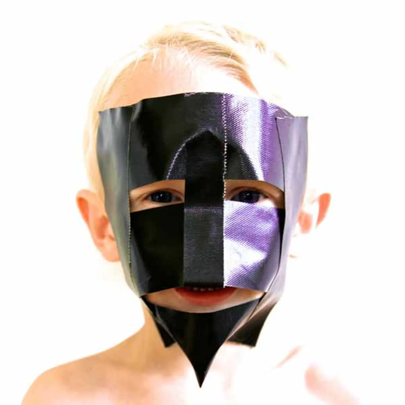 The Mobile Homes LP - Trigger (Vinyl)