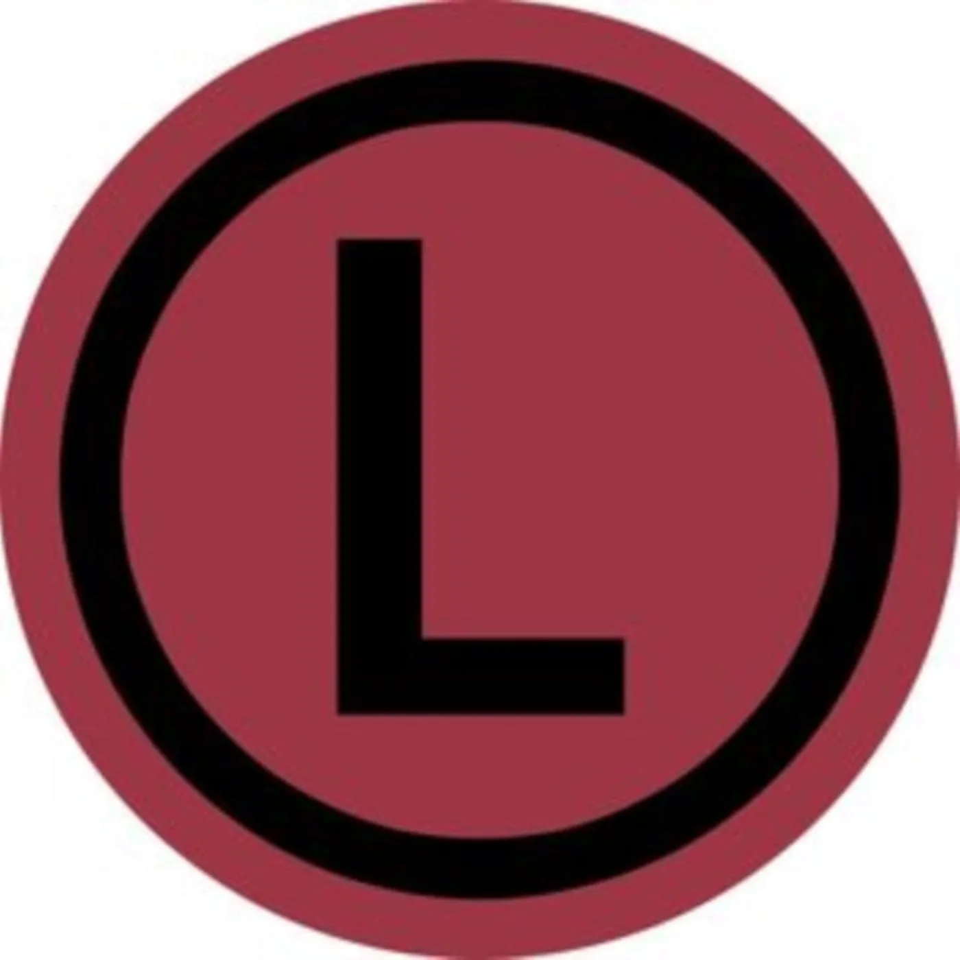 Pull Down The Sun LP - Of Valleys And Mountains (Vinyl)