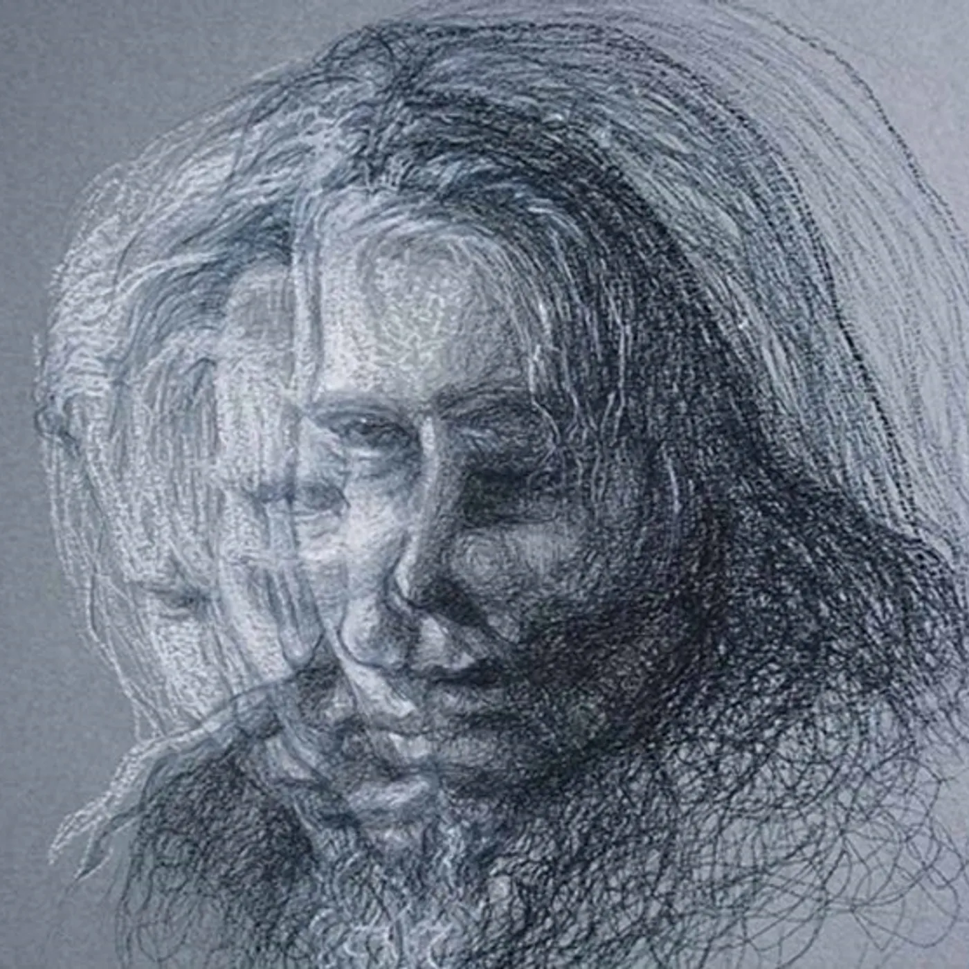 Sacrilegium LP - Sleeptime (Lp+Cd)