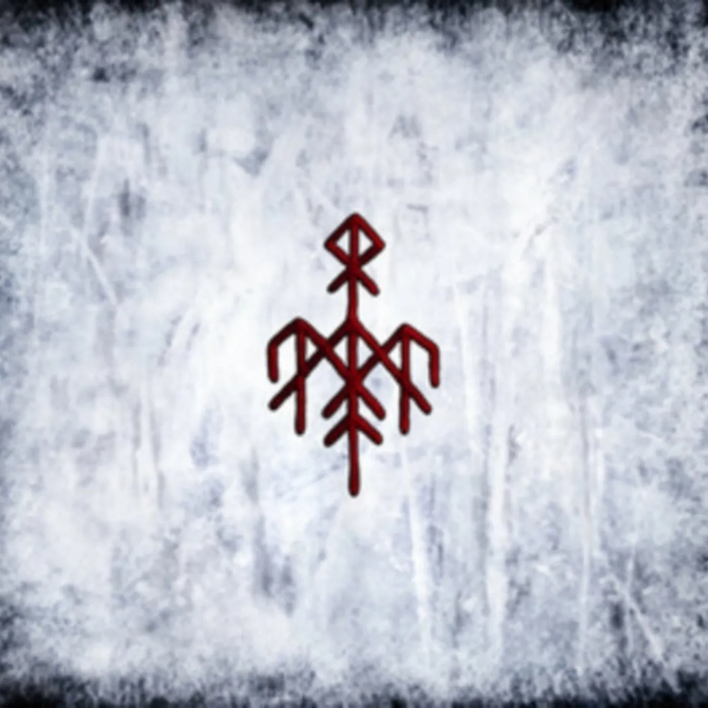 Wardruna LP - Yggdrasil (Vinyl)