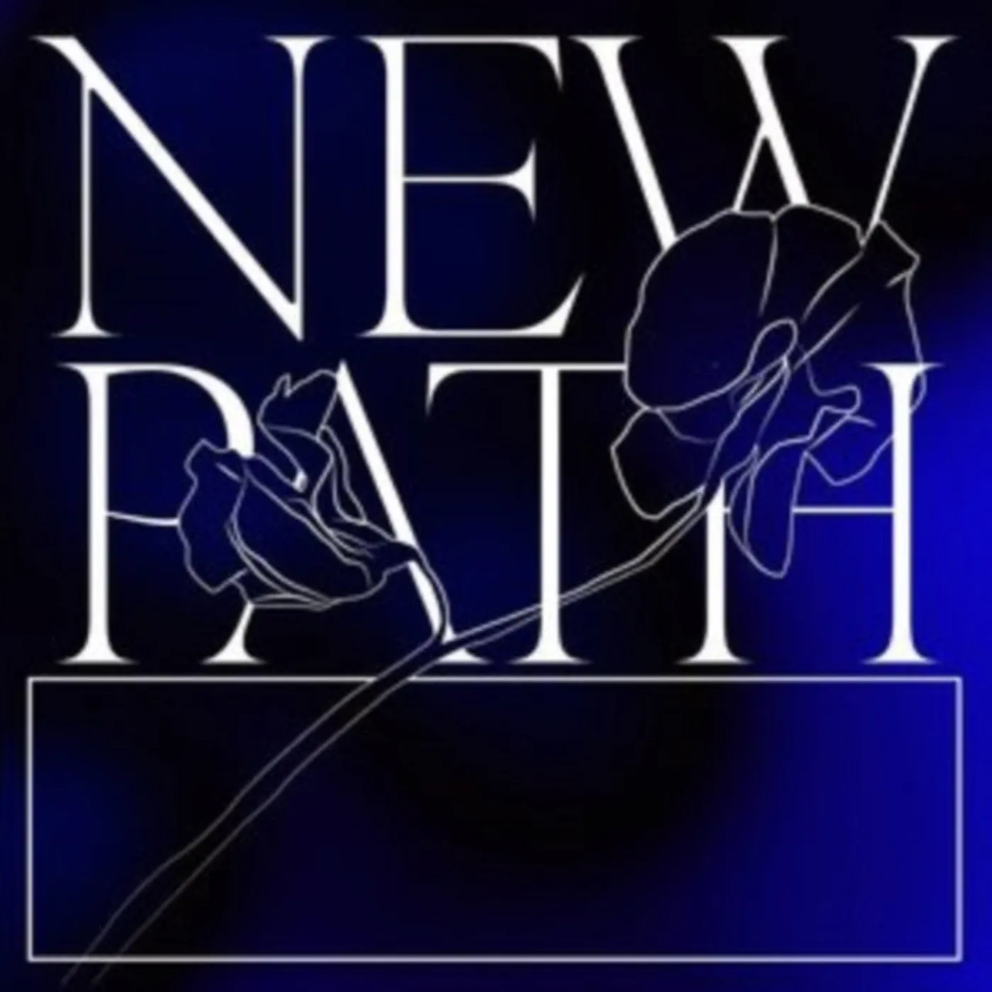 Essaie Pas CD - New Path