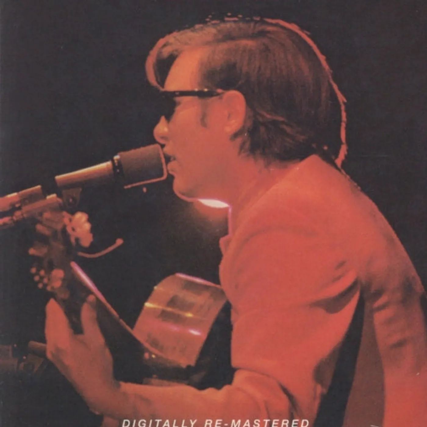 José Feliciano CD - Alive Alive O