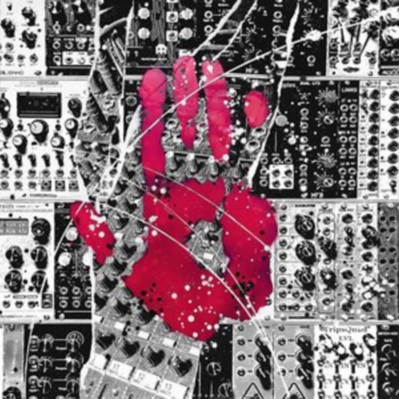 Subjective CD - The Start Of No Regret