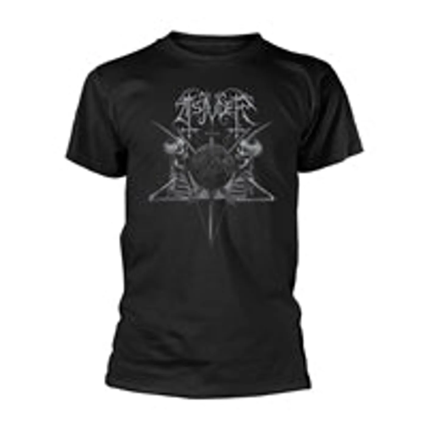 Tsjuder T Shirt - Demonic Supremacy