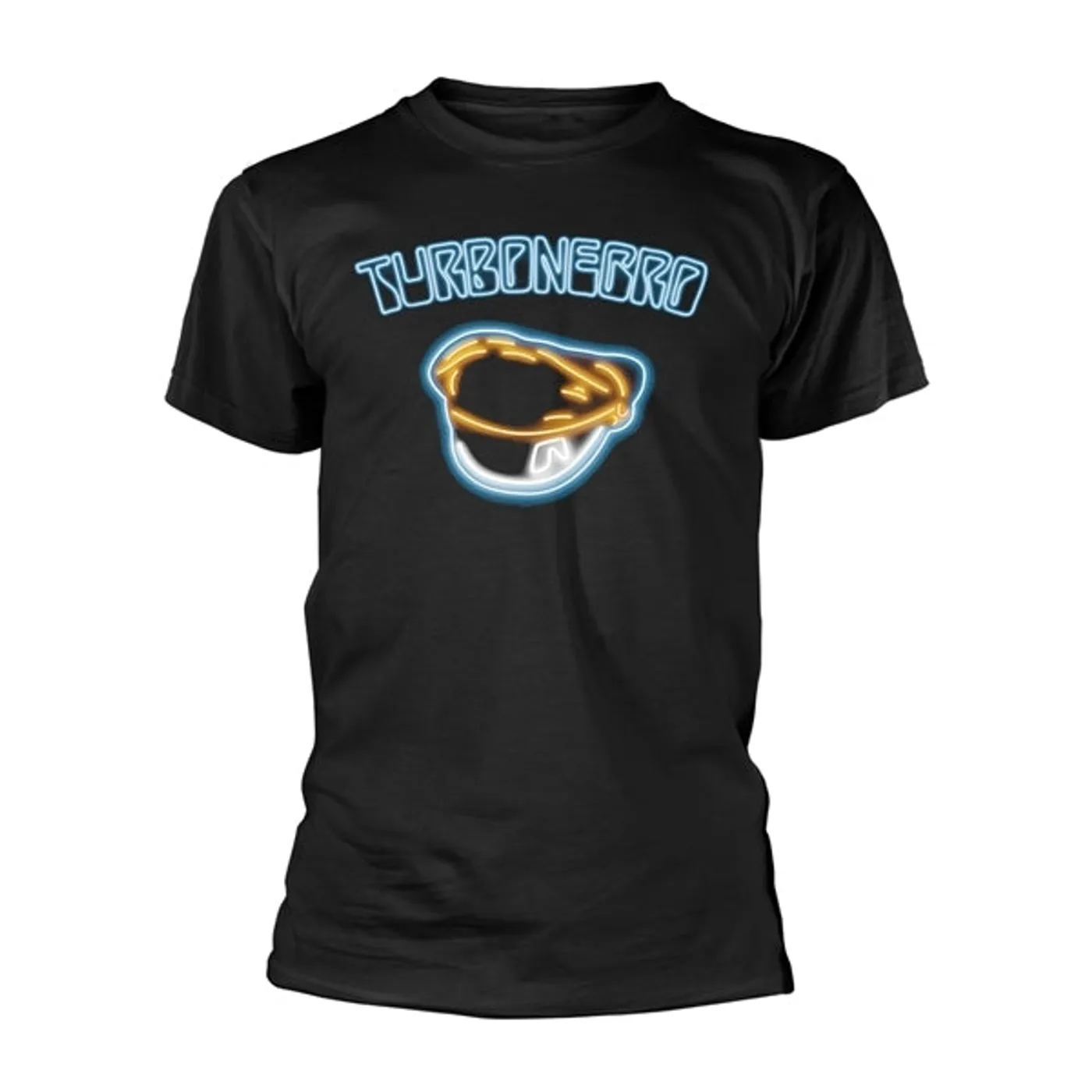 Turbonegro T Shirt - 30 Anniversary