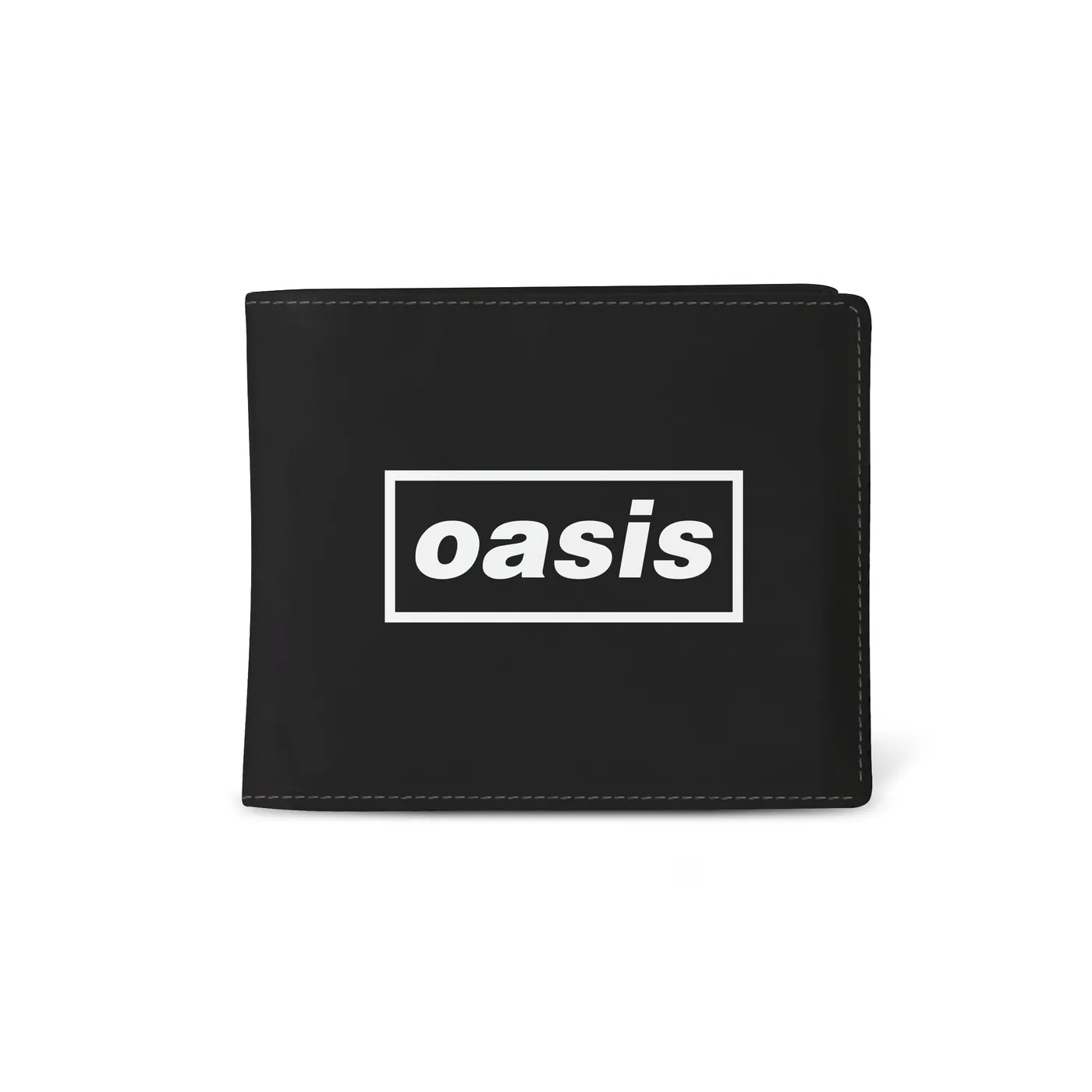 Rocksax Oasis Wallet - Oasis