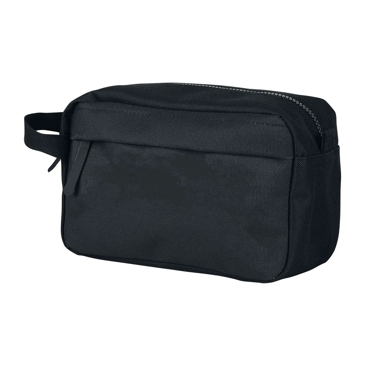 Rocksax Ghost Wash Bag - Dove