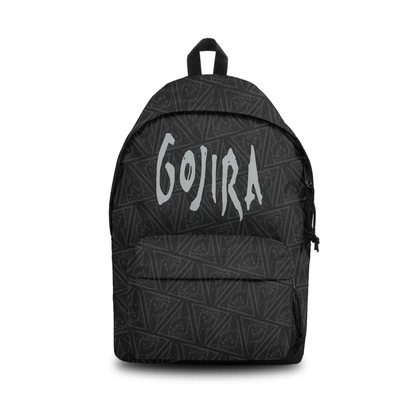 Rocksax Gojira Daypack - Powerglove