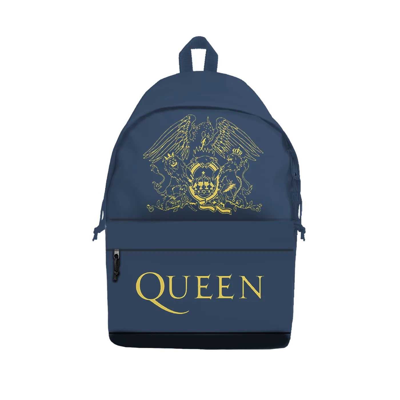 Rocksax Queen Daypack - Royal Crest