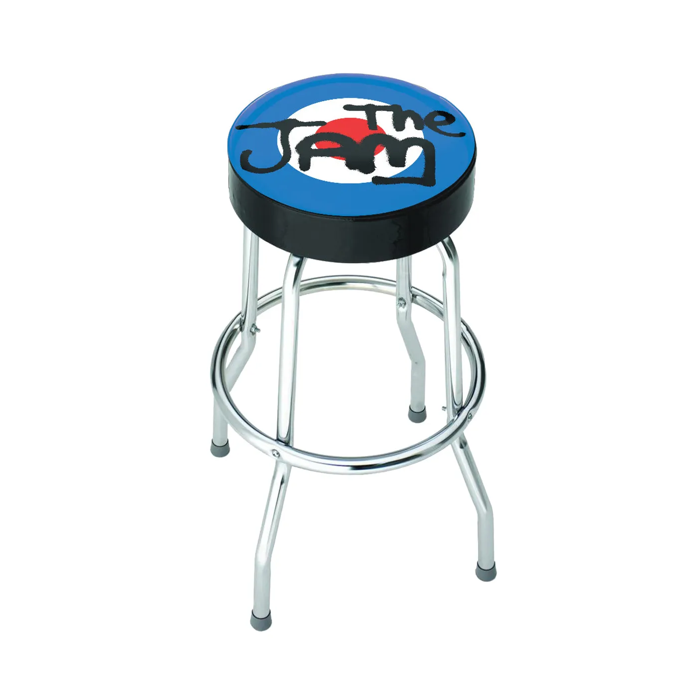 Rocksax The Jam Bar Stool - Target