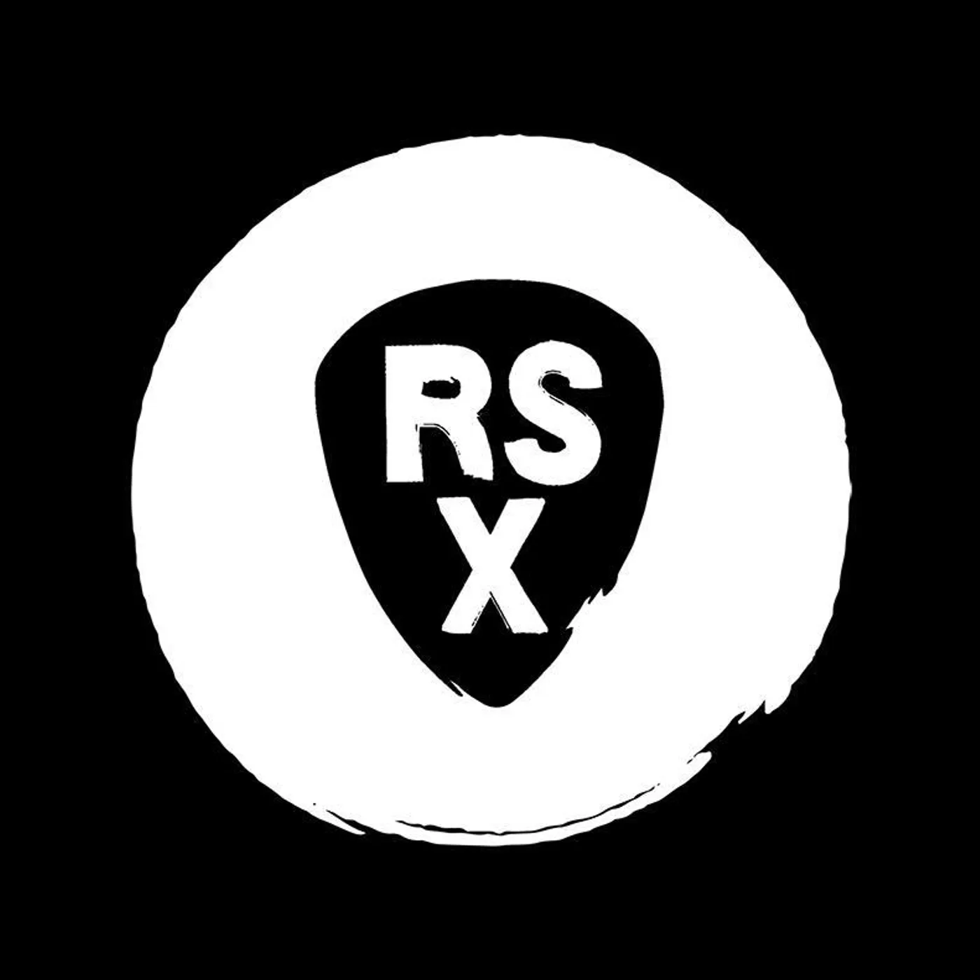 Ozric Tentacles CD - Erpsongs