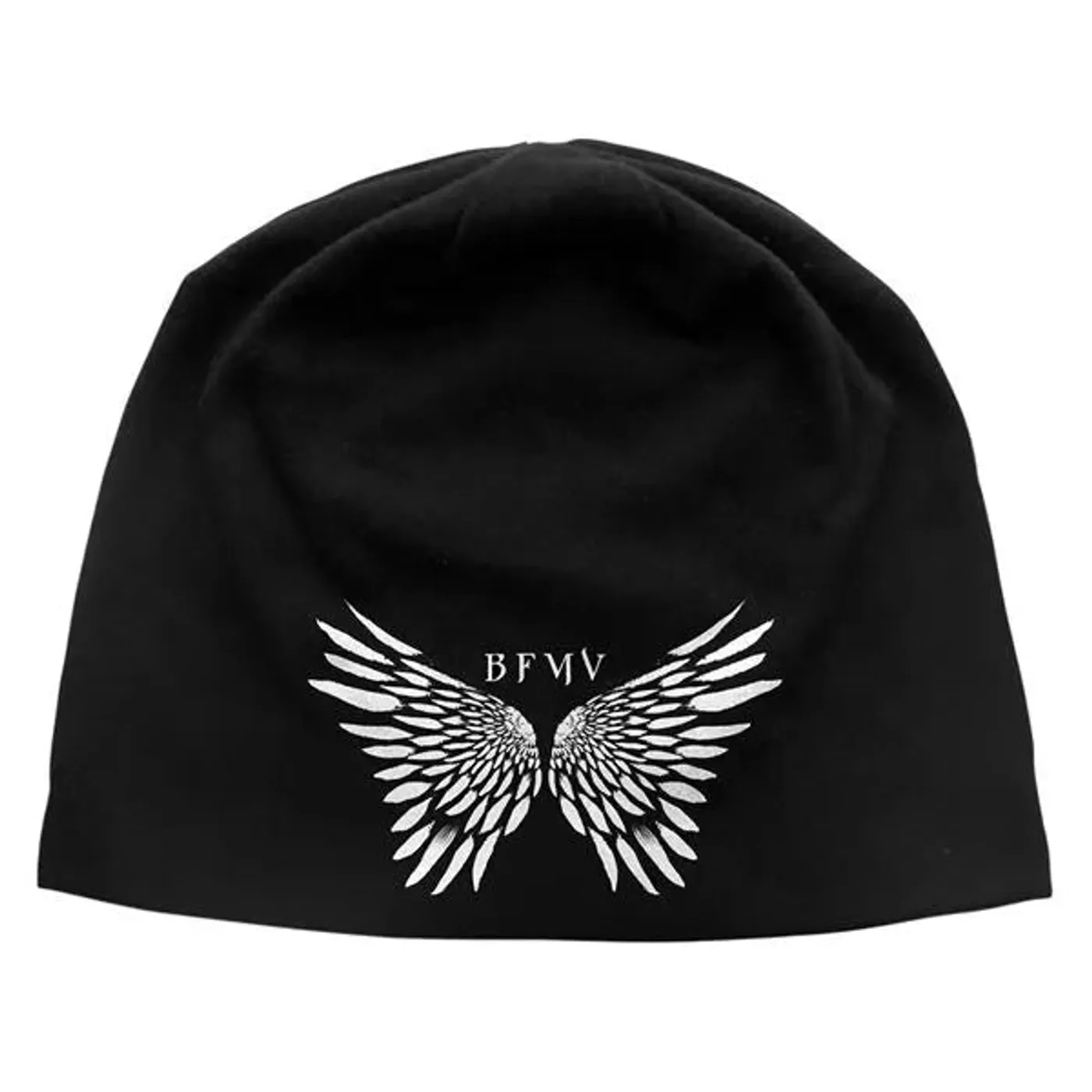 Bullet For My Valentine Beanie - Gravity