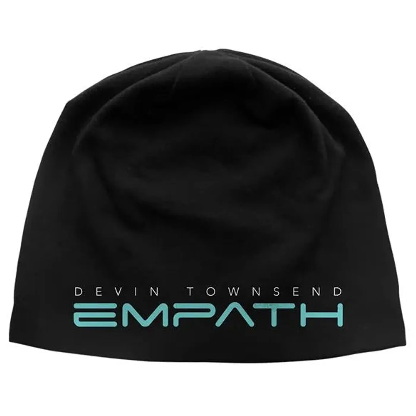 Devin Townsend Beanie - Empath