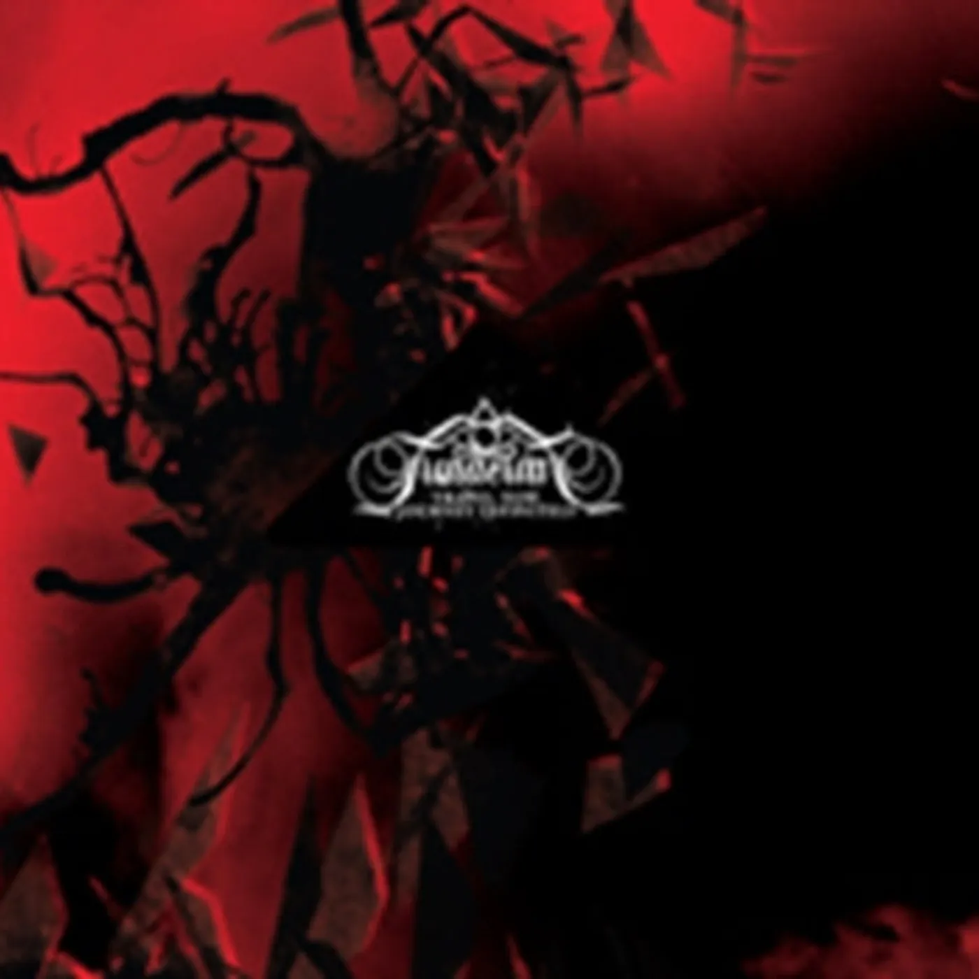 Trinacria CD - Travel Now Journey Infinitely