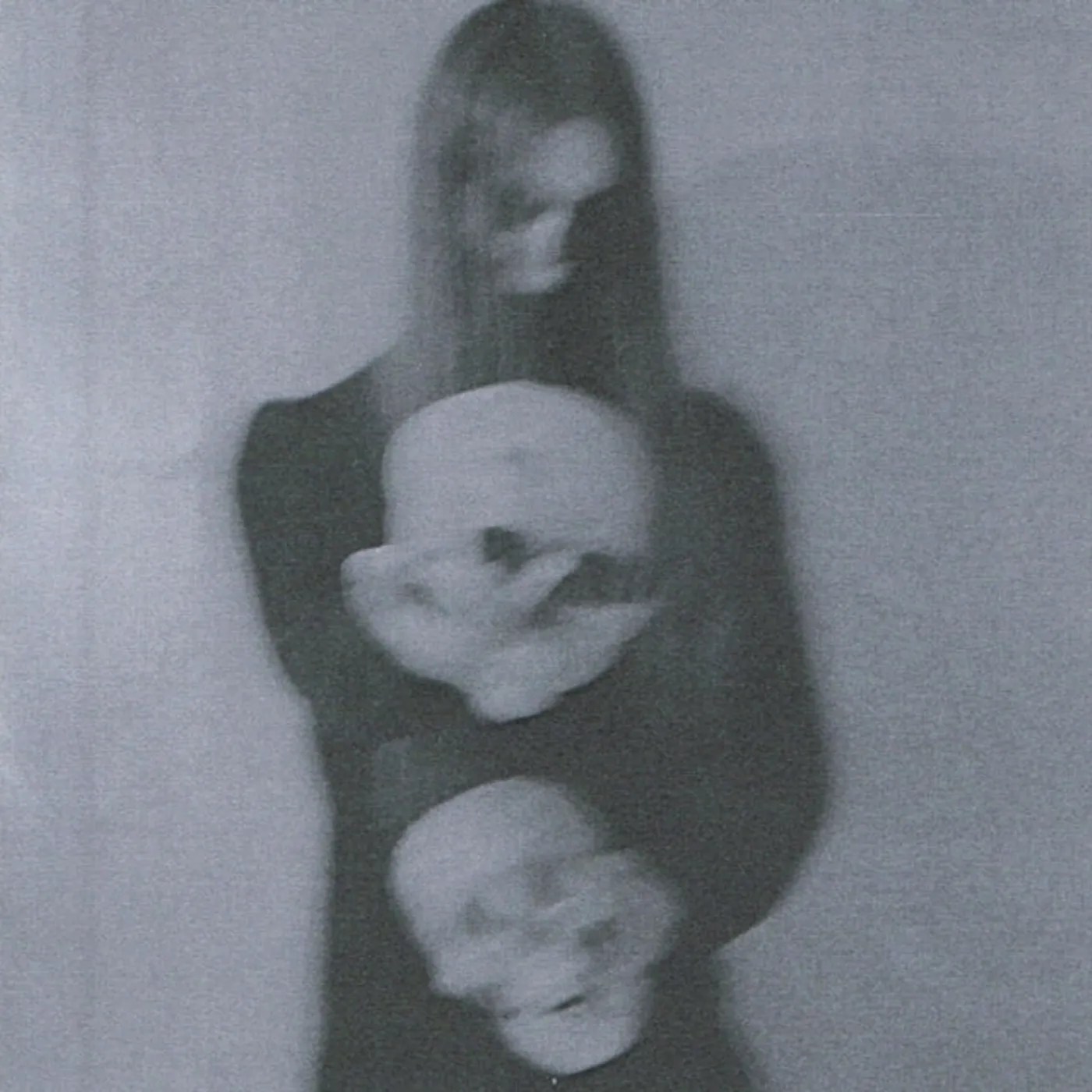 Taake CD - Doedskvad