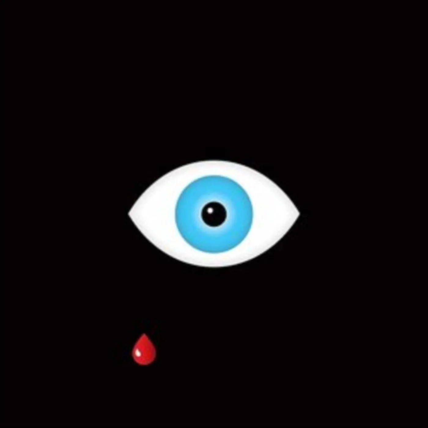 Airbag CD - Identity (2021 Remaster)