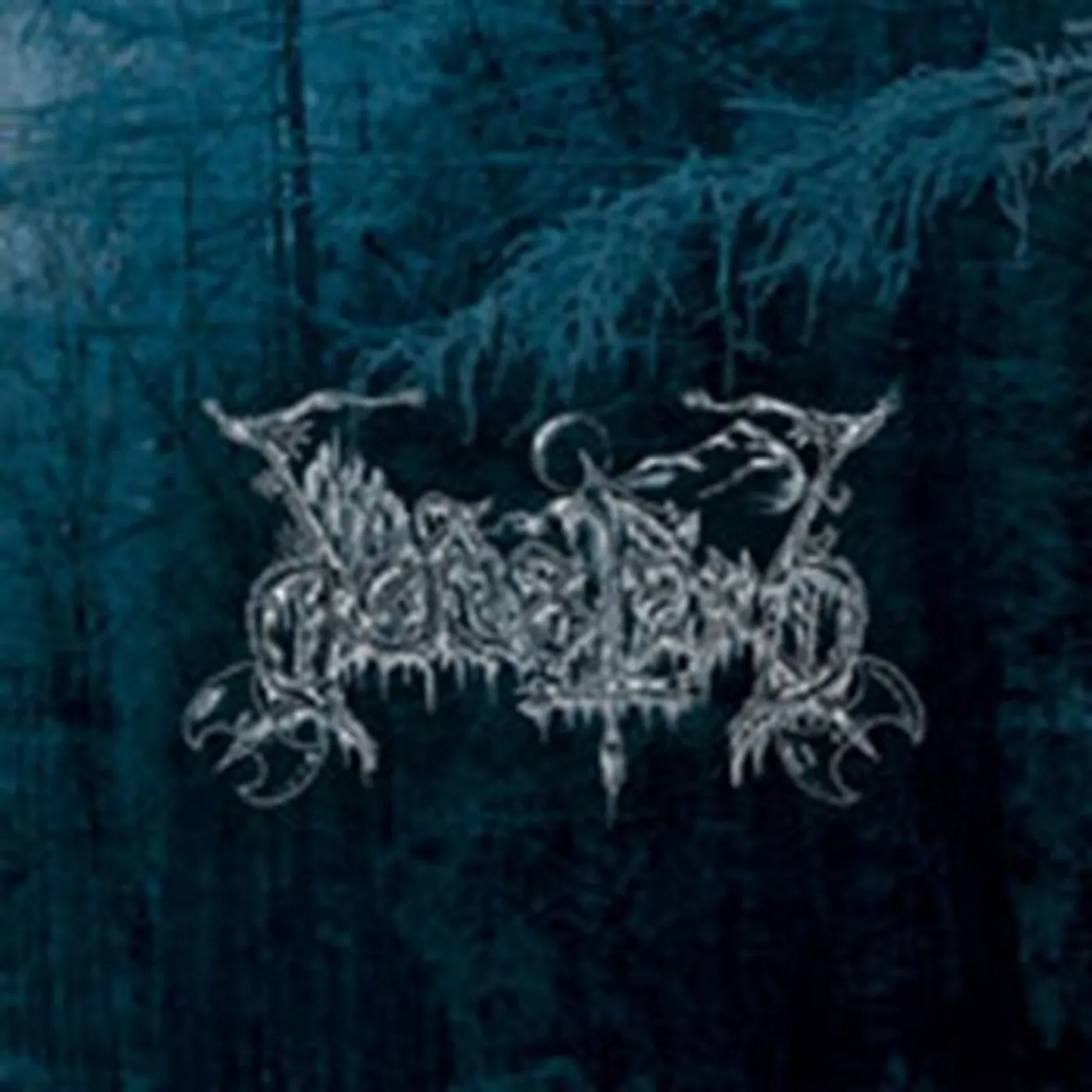 Dodsferd CD - Suicide Snd The Rest Of Your..