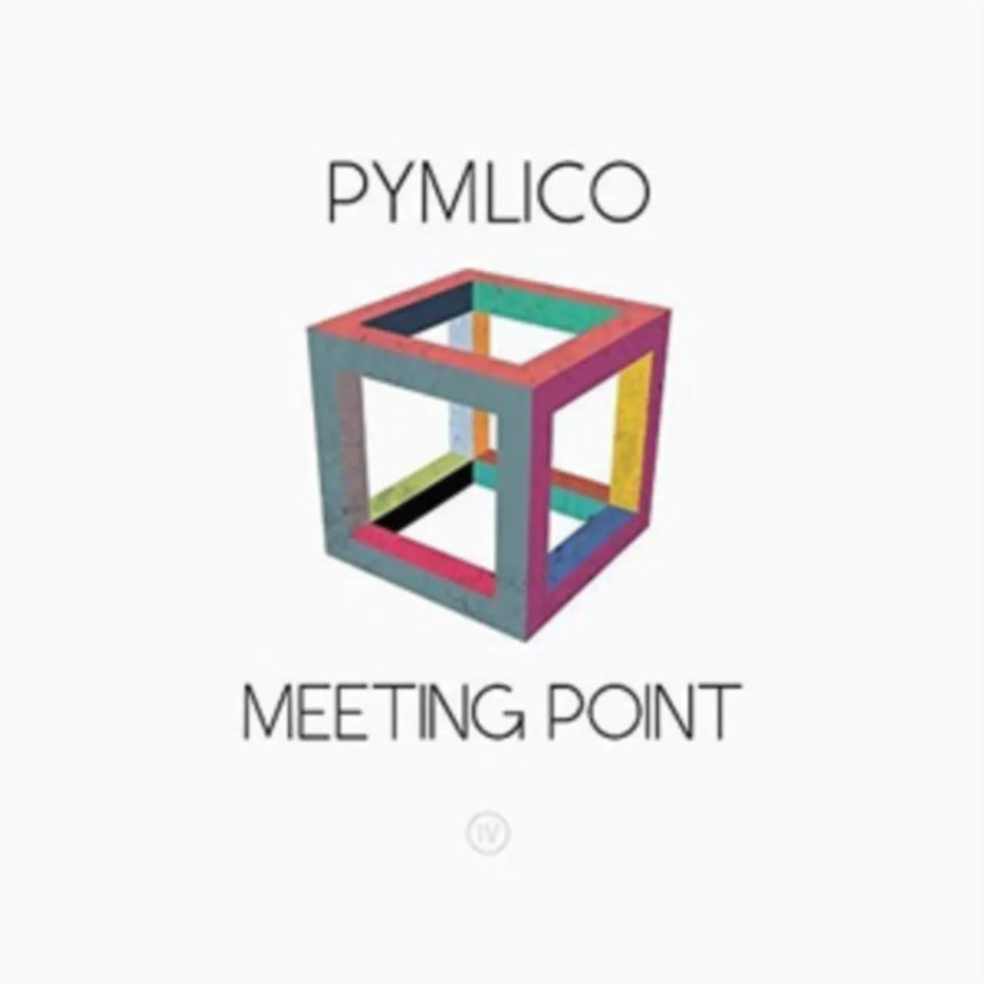 Pymlico CD - Meeting Point
