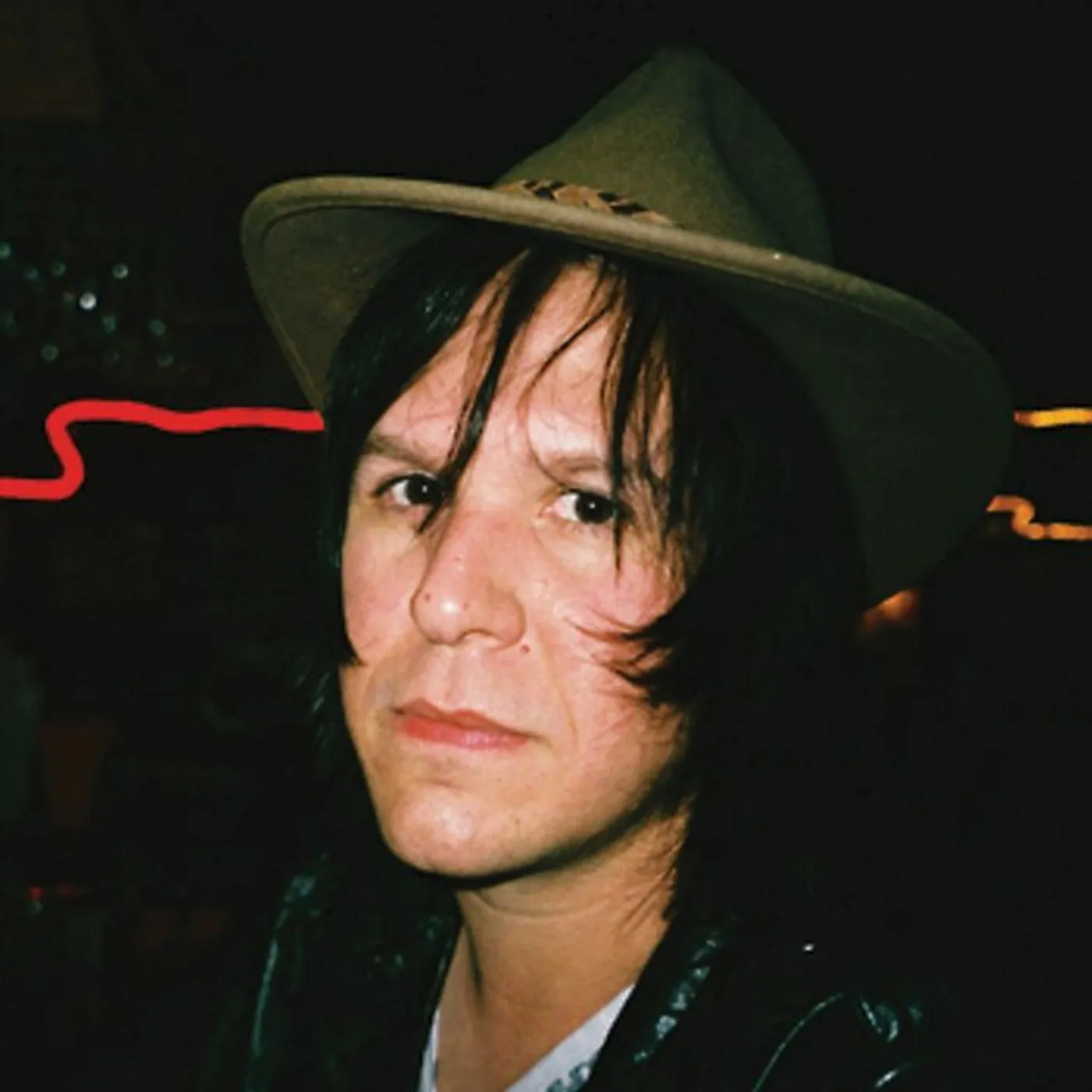 The Warlocks LP - In Between Sad (Vinyl)