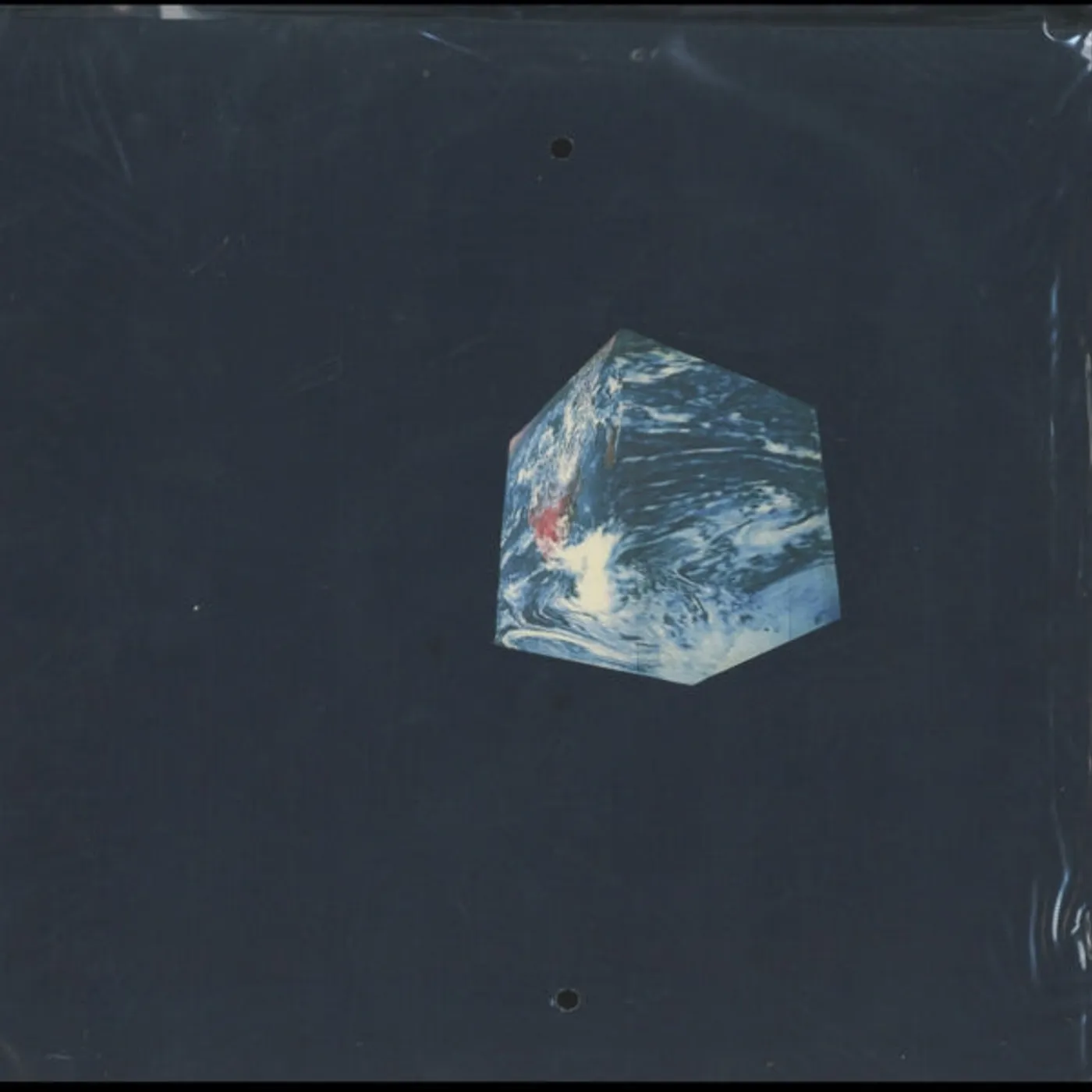 Tim Hecker LP - Anoyo (Vinyl)