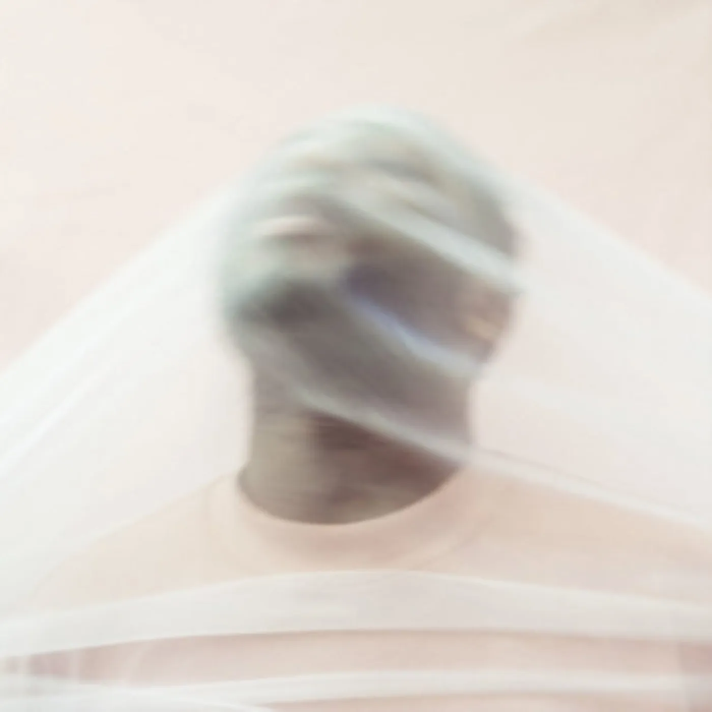 Tony Njoku LP - H.P.A.C. (Vinyl)