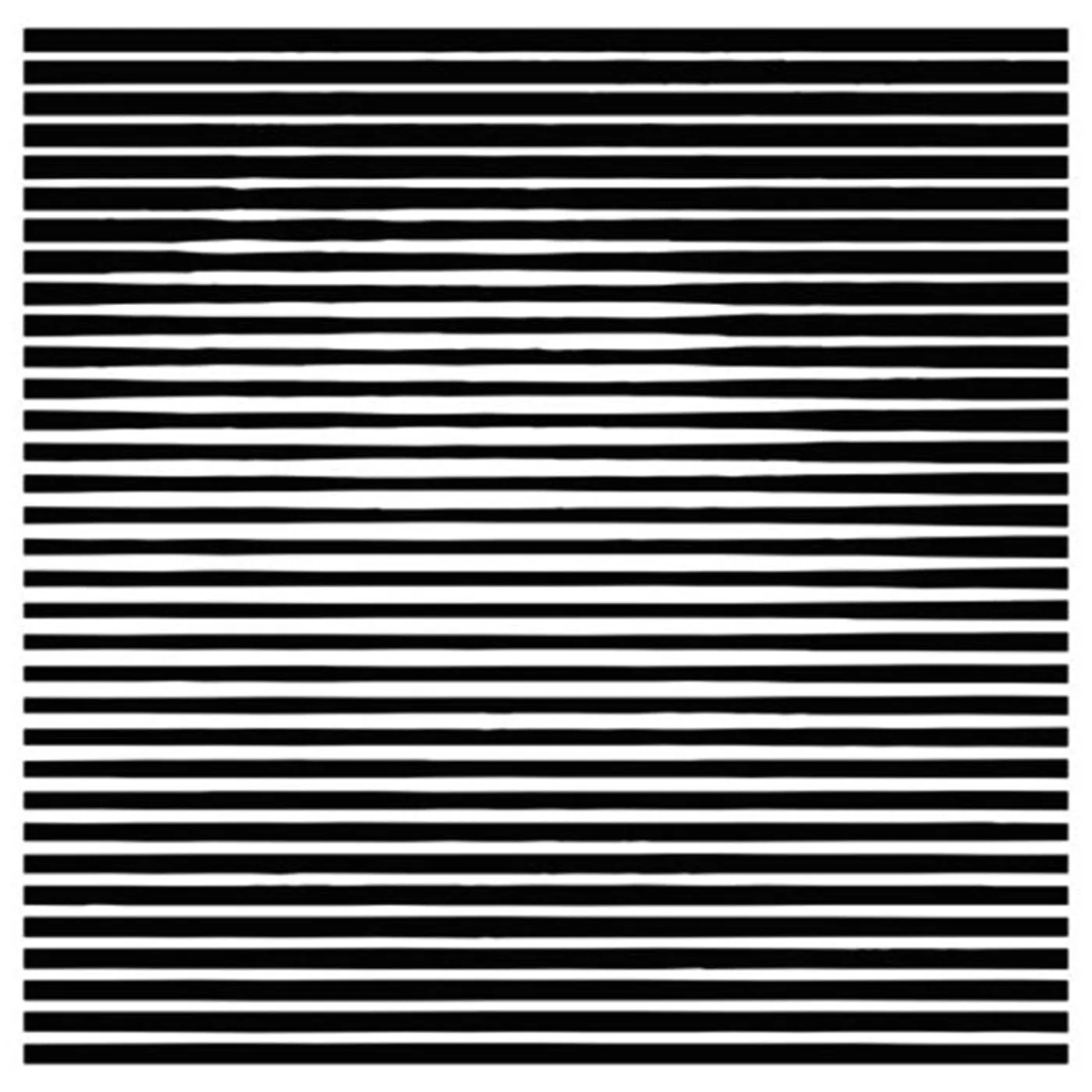 Wargirl LP - Wargirl Live At Clouds Hill (Vinyl)