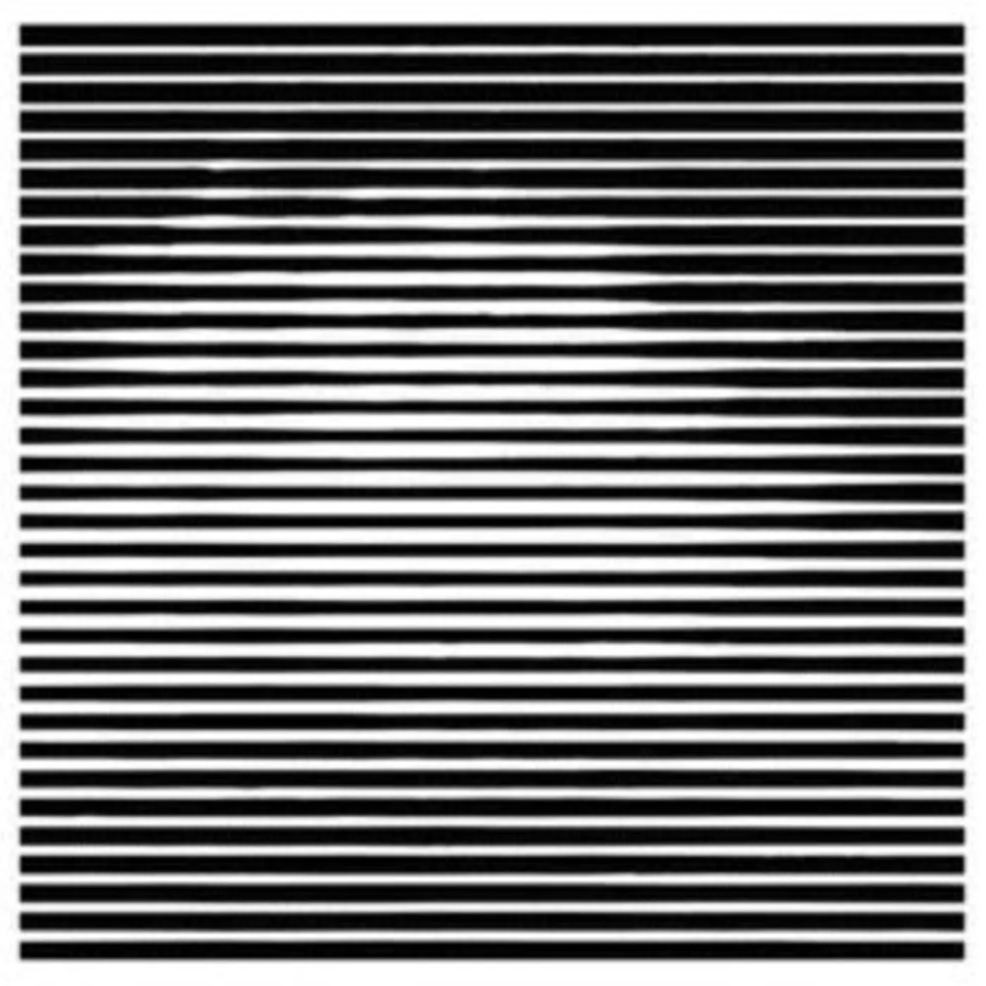 Wargirl LP - Wargirl Live At Clouds Hill (Vinyl)